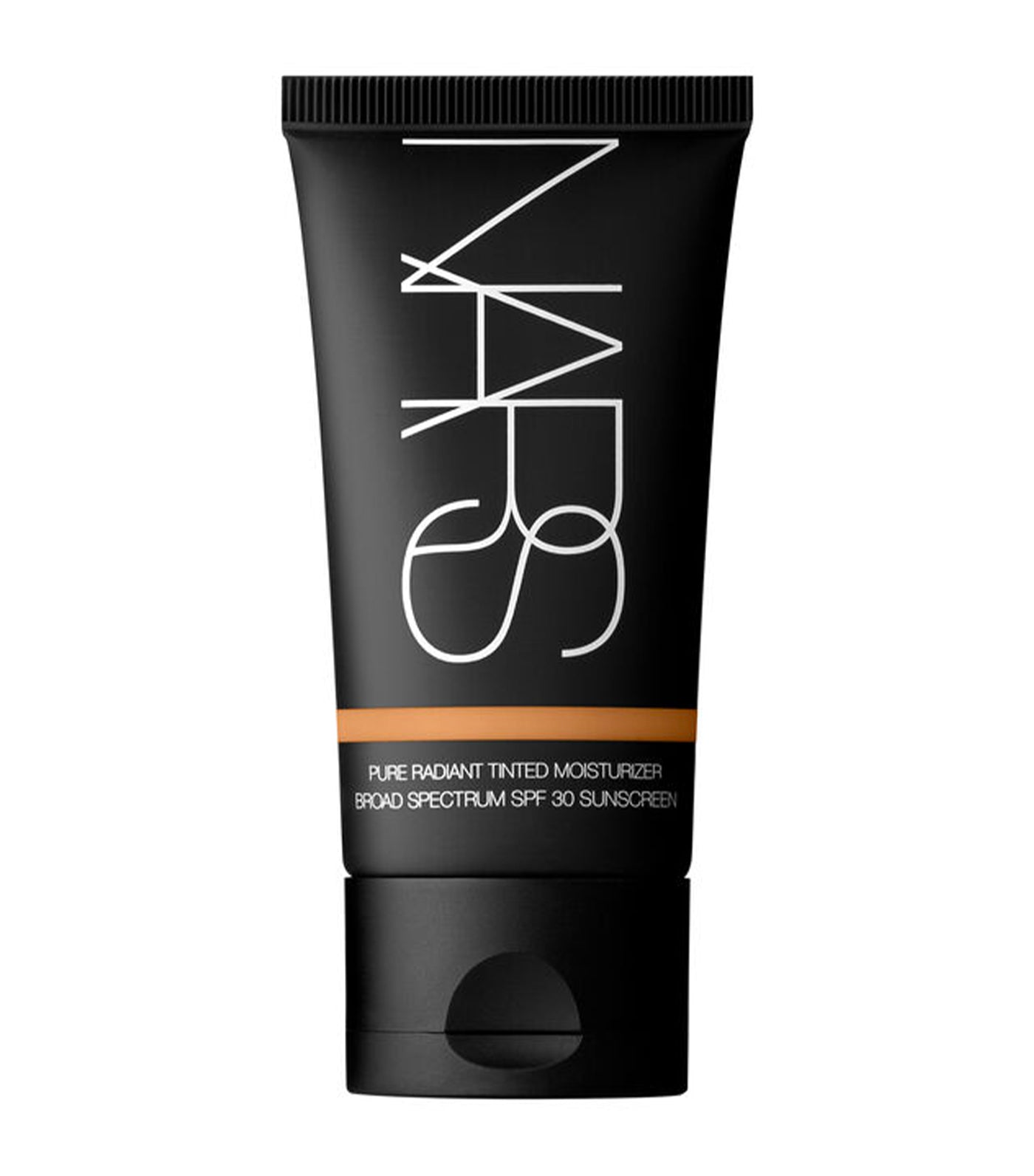 Pure Radiant Tinted Moisturizer SPF 30++