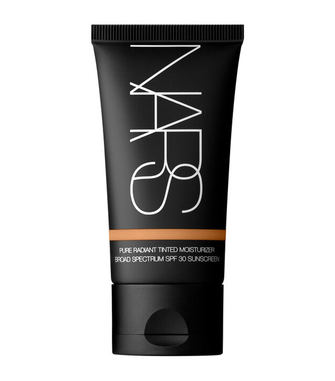 Pure Radiant Tinted Moisturizer SPF 30++