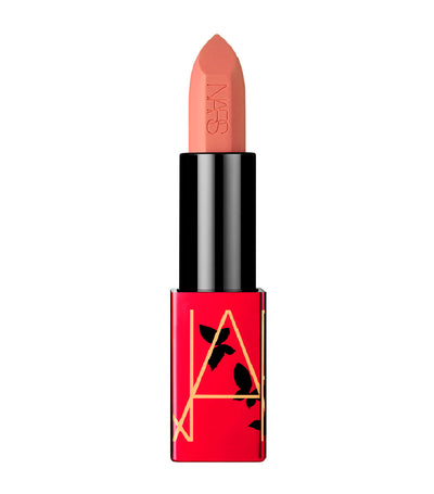 NARS Audacious Sheer Matte Lipstick - Limited Edition anais