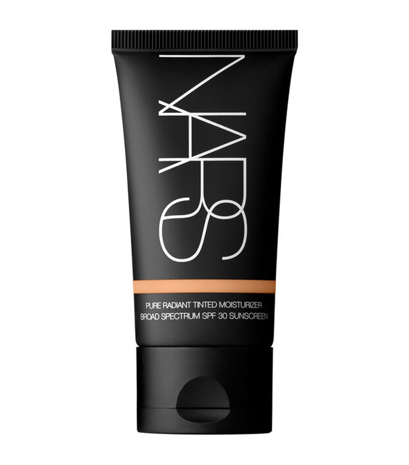 Pure Radiant Tinted Moisturizer SPF 30++