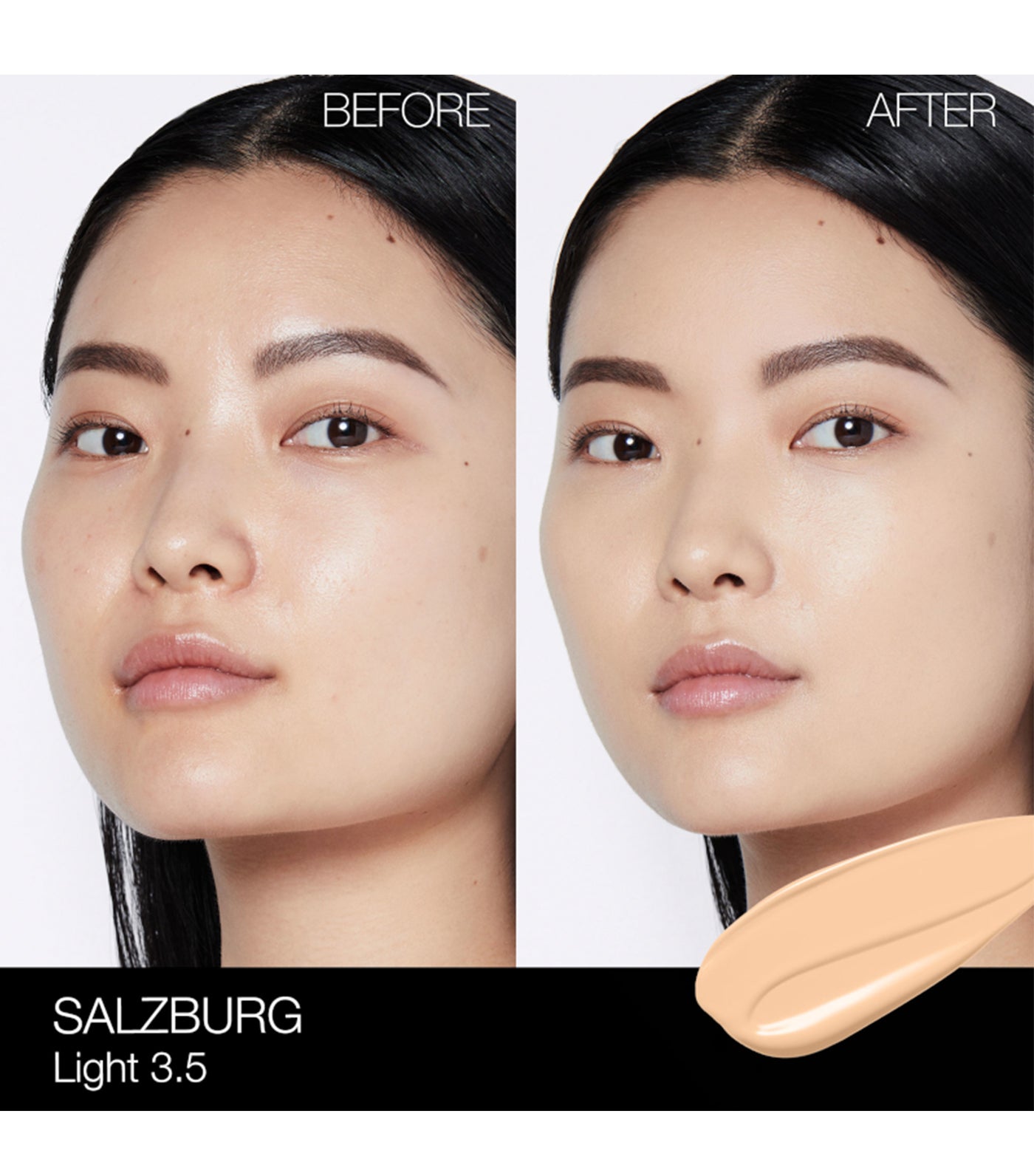 Light Reflecting™ Foundation