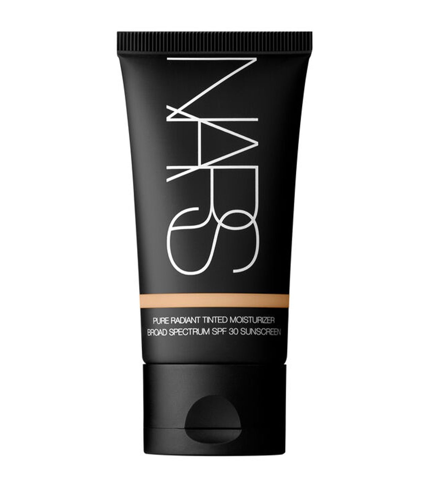 Pure Radiant Tinted Moisturizer SPF 30++