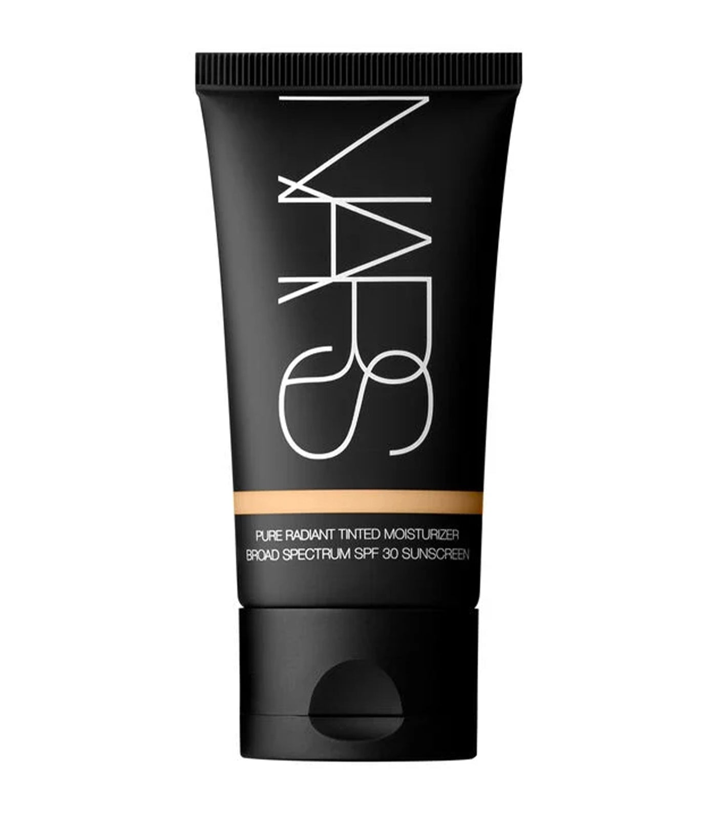 Pure Radiant Tinted Moisturizer SPF 30++
