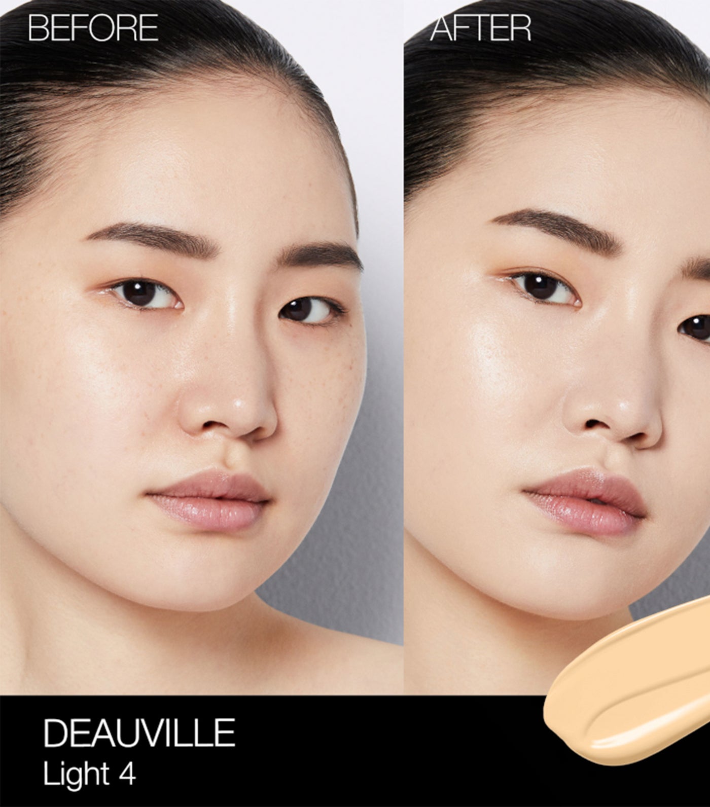 Light Reflecting™ Foundation