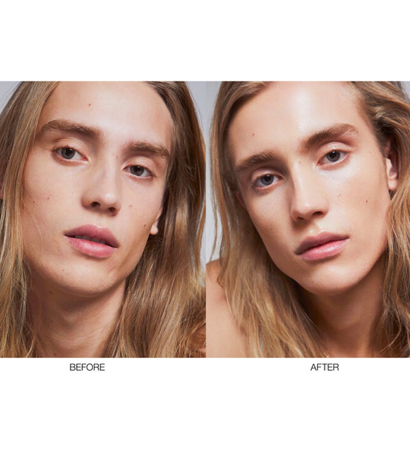 Pure Radiant Tinted Moisturizer SPF 30++