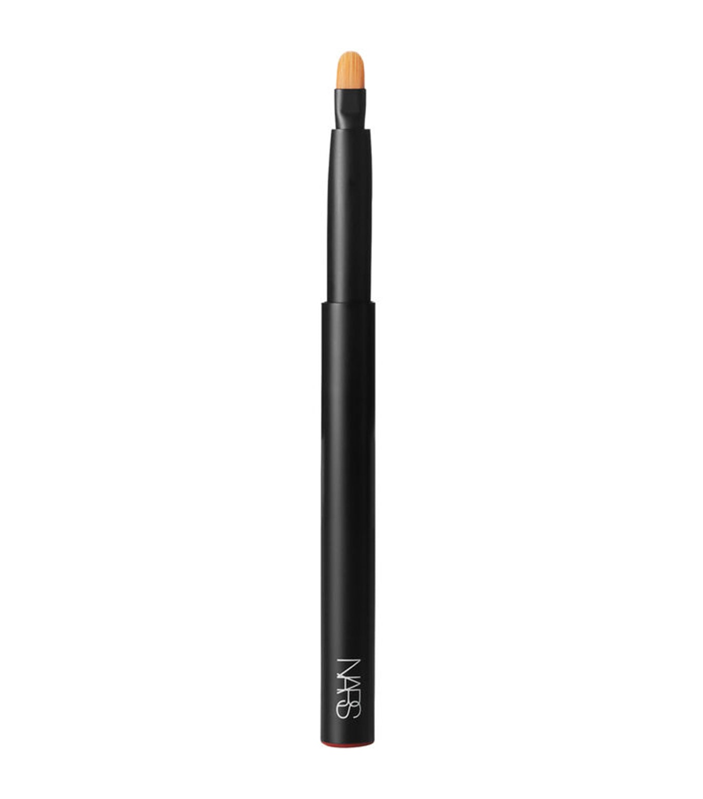 NARS #15 Precision Powder Brush