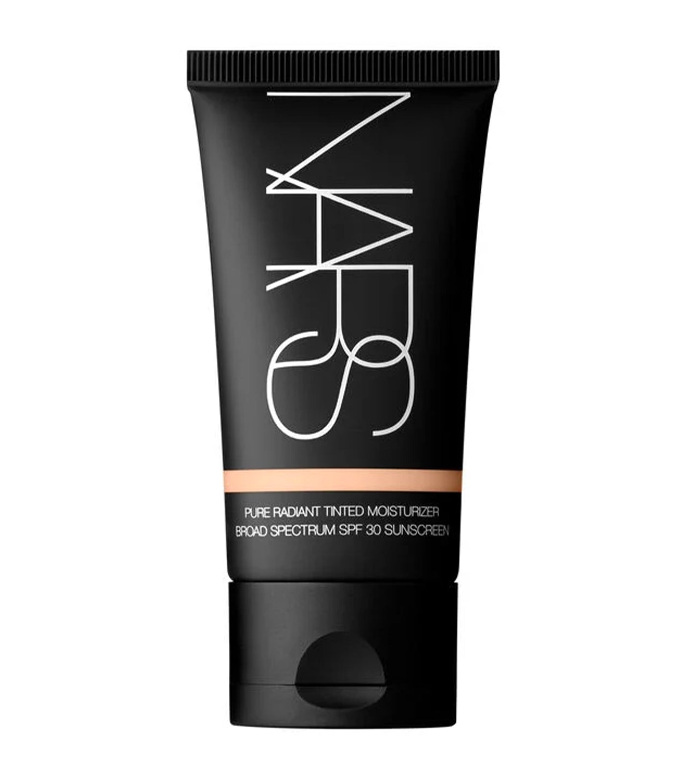 Pure Radiant Tinted Moisturizer SPF 30++