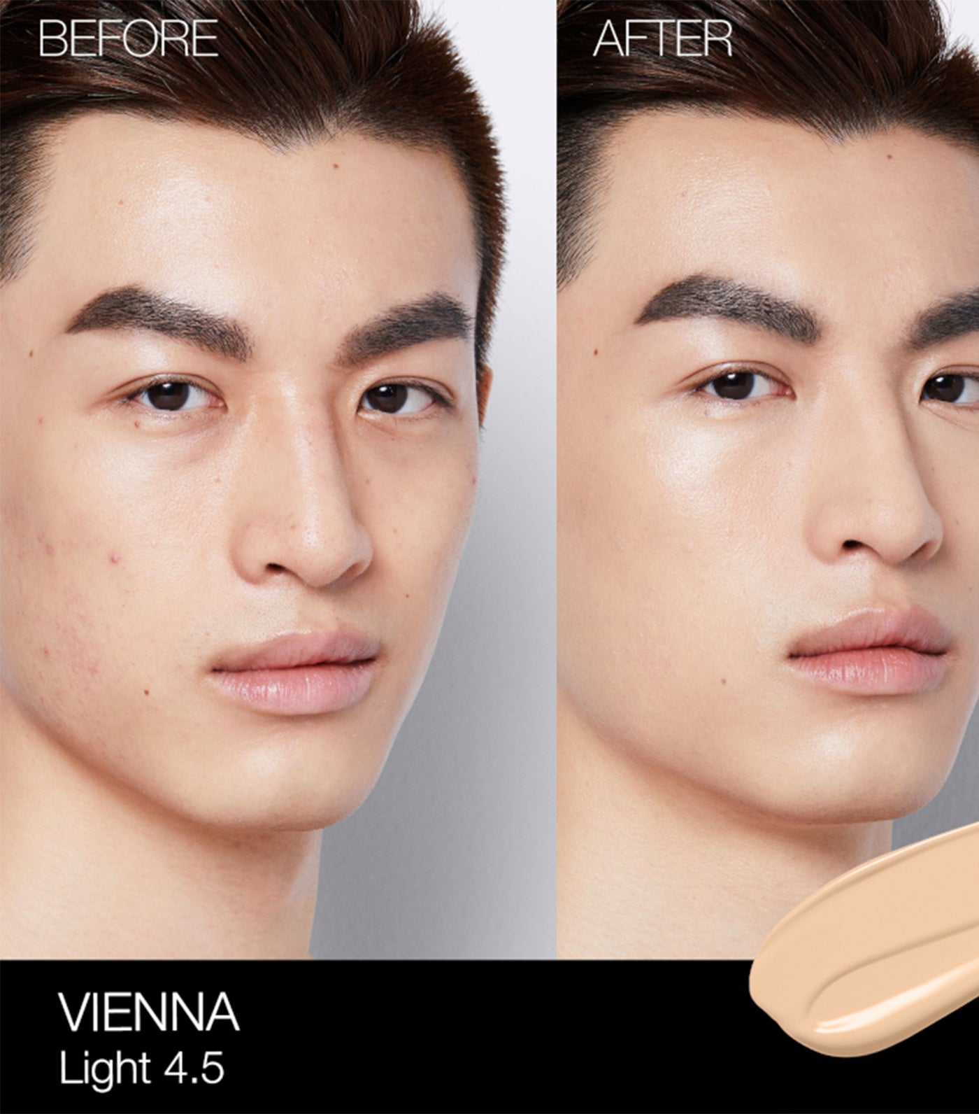 Light Reflecting™ Foundation
