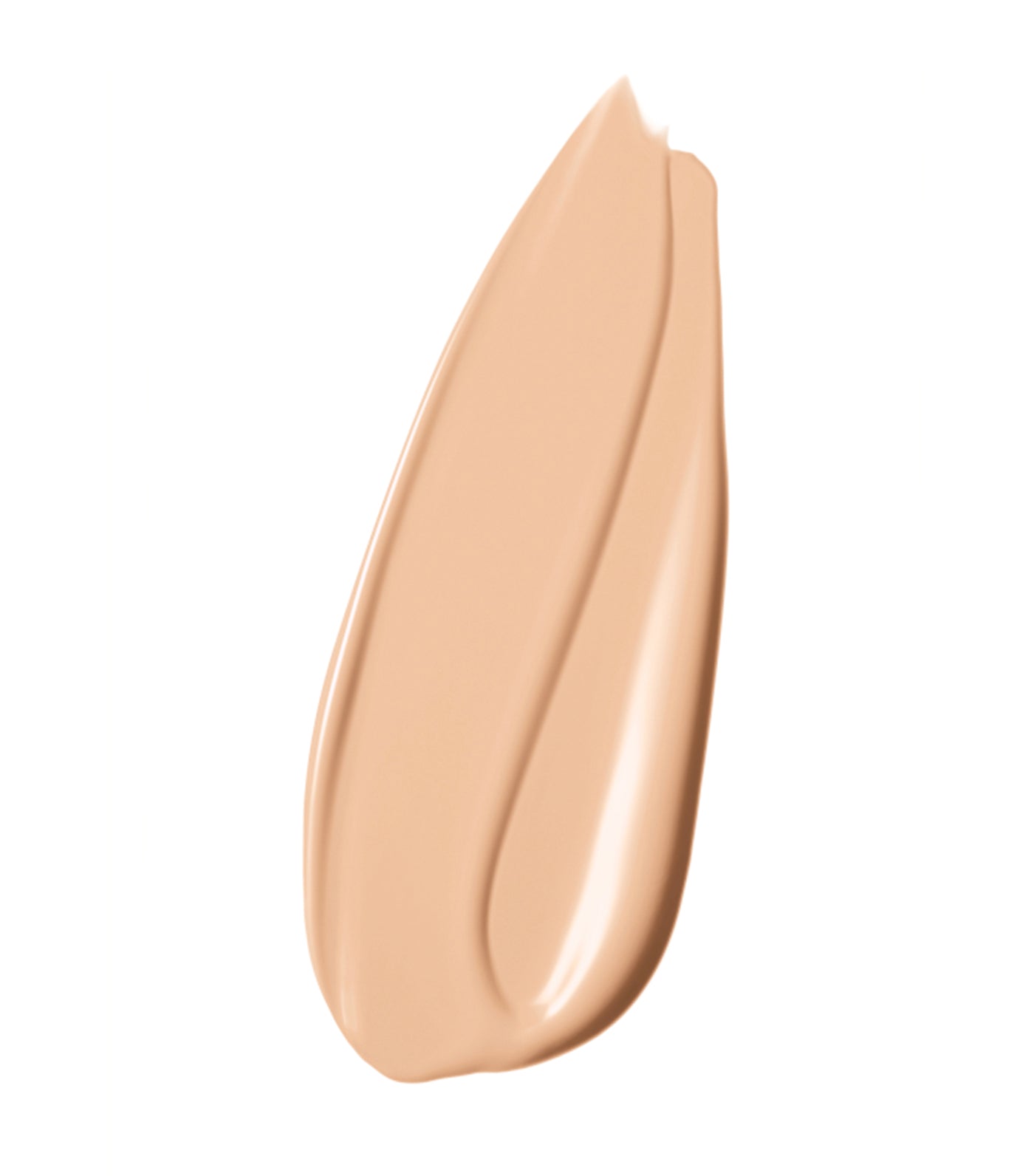 Light Reflecting™ Foundation