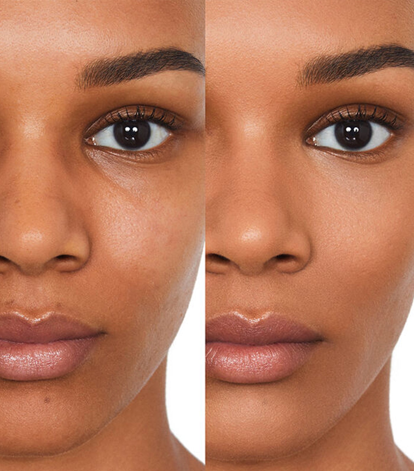 nars huahine sheer glow foundation
