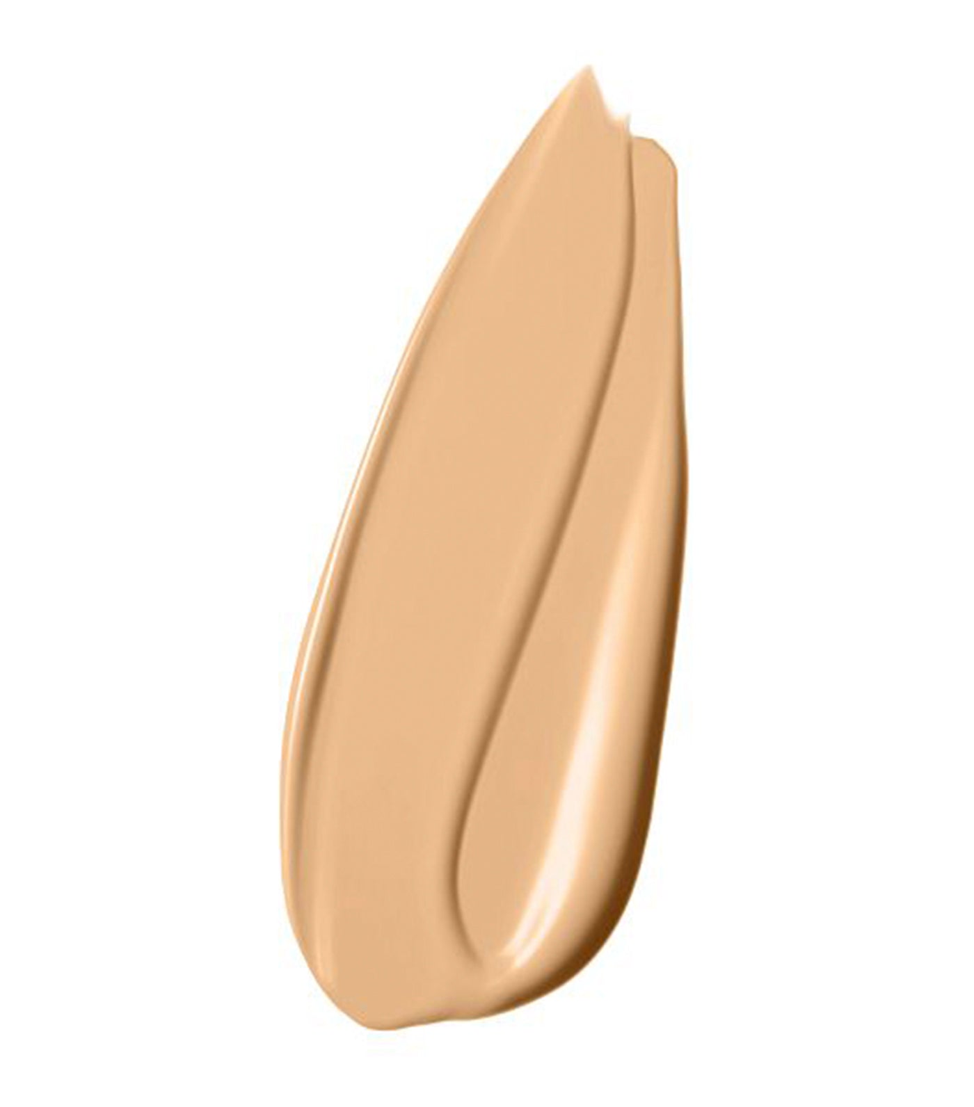 Light Reflecting™ Foundation