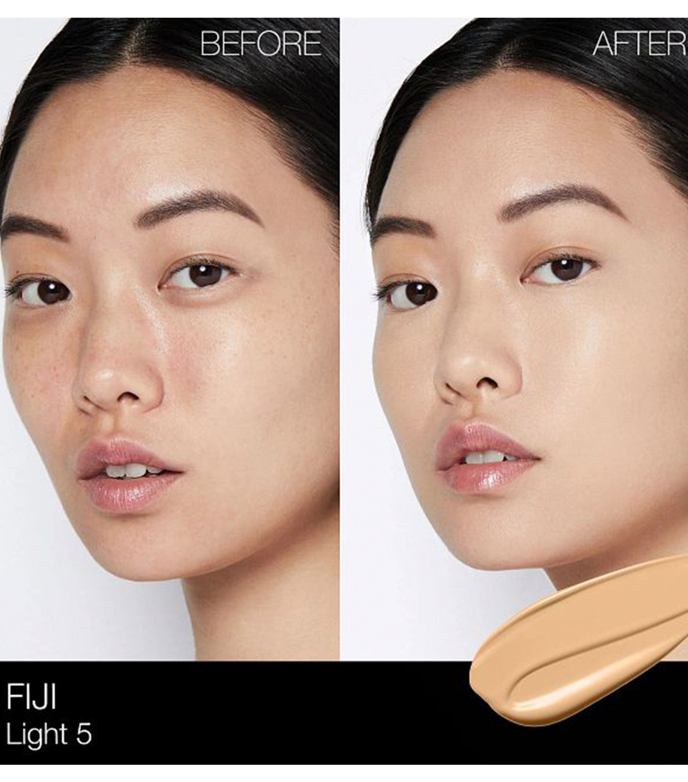 Light Reflecting™ Foundation