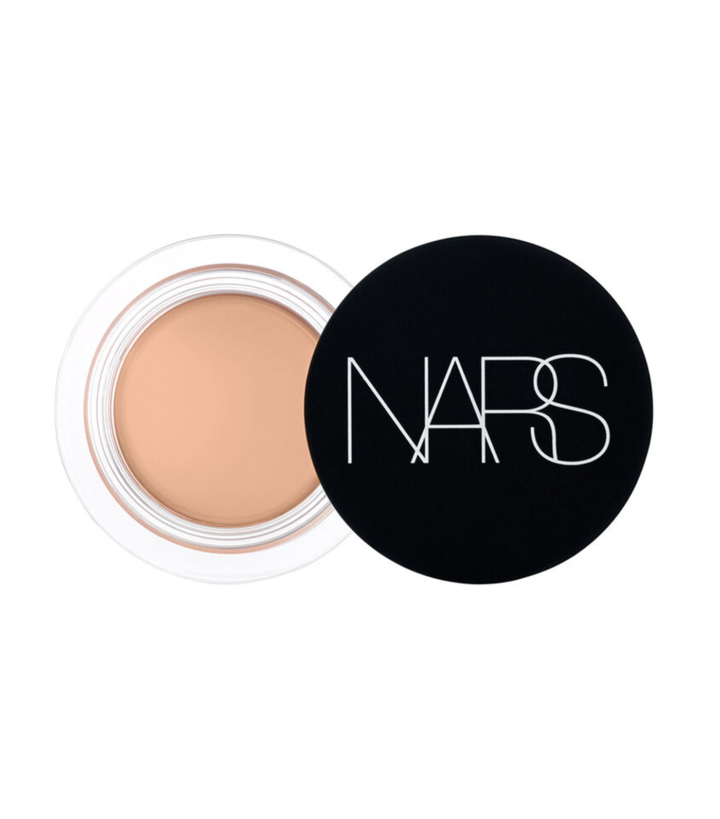 Soft Matte Complete Concealer
