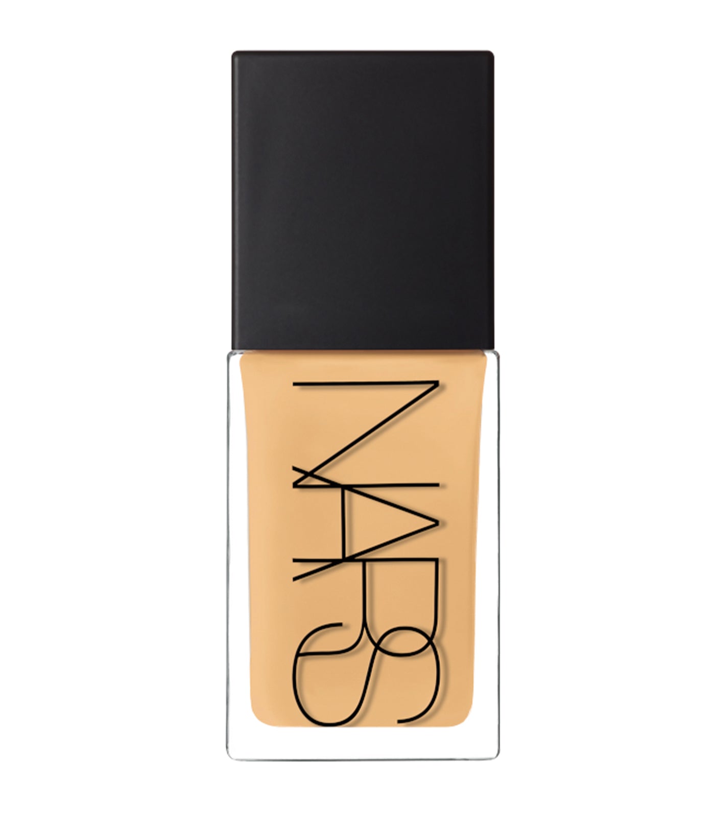 Light Reflecting™ Foundation