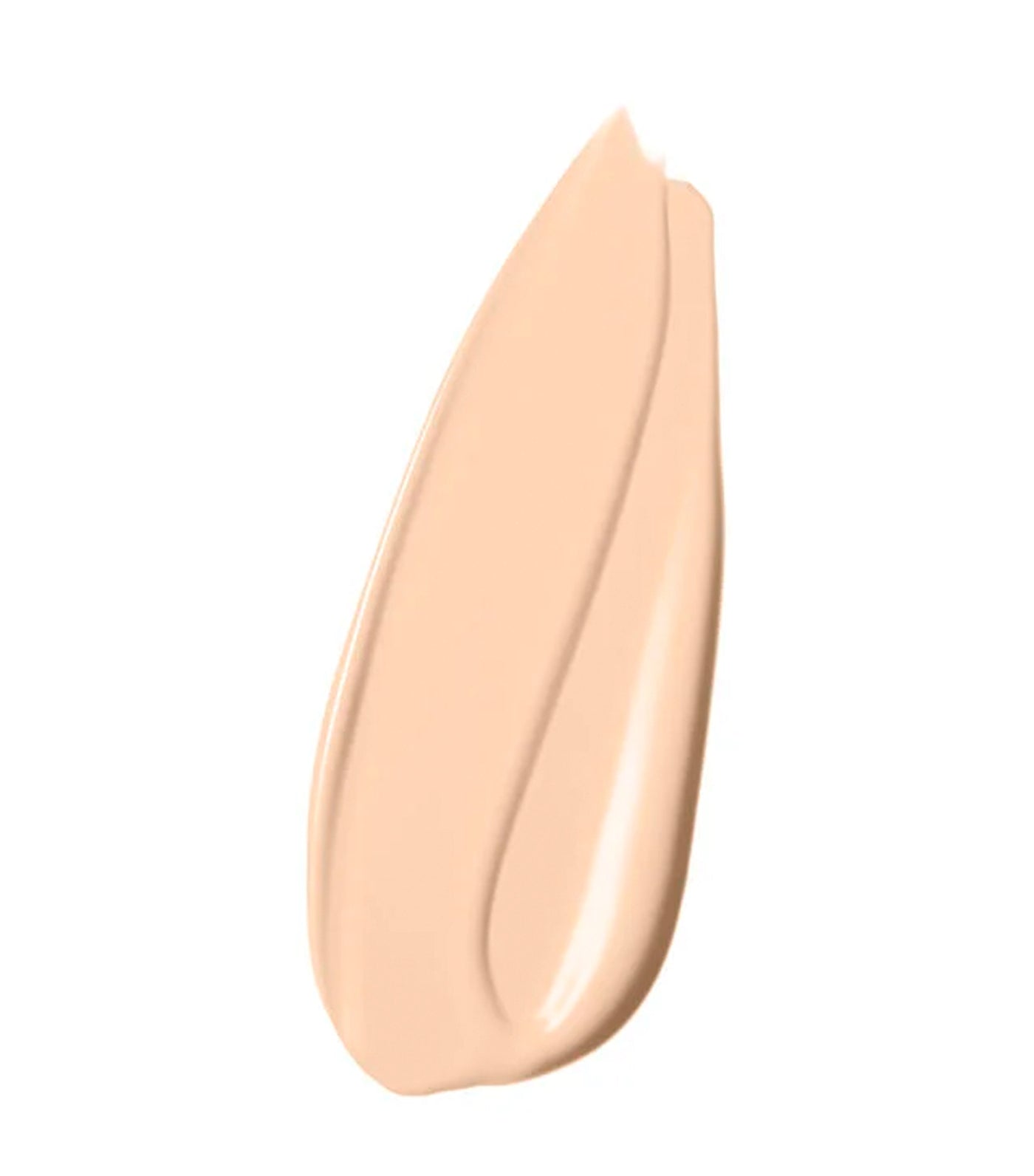 Light Reflecting™ Foundation