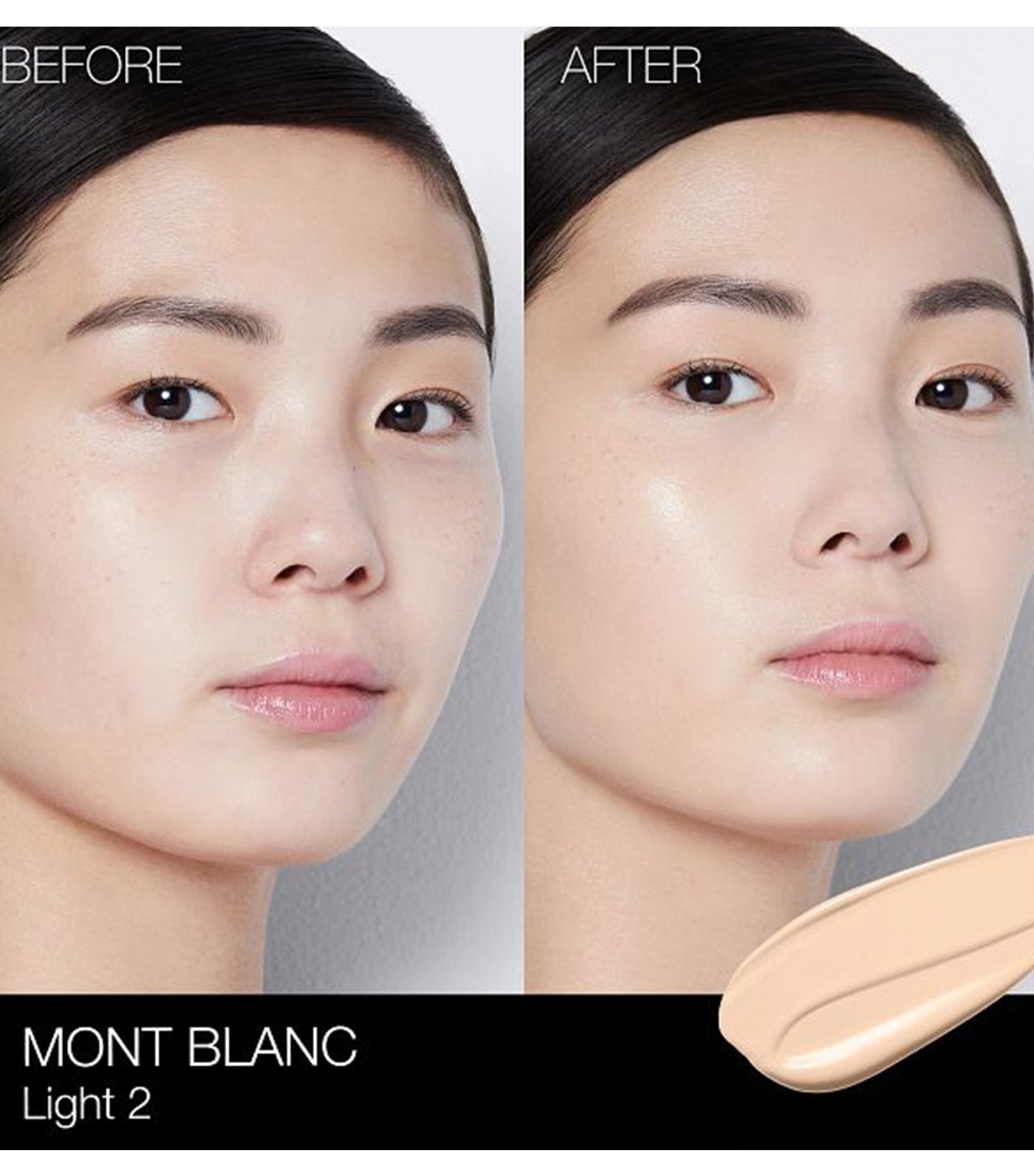 Light Reflecting™ Foundation