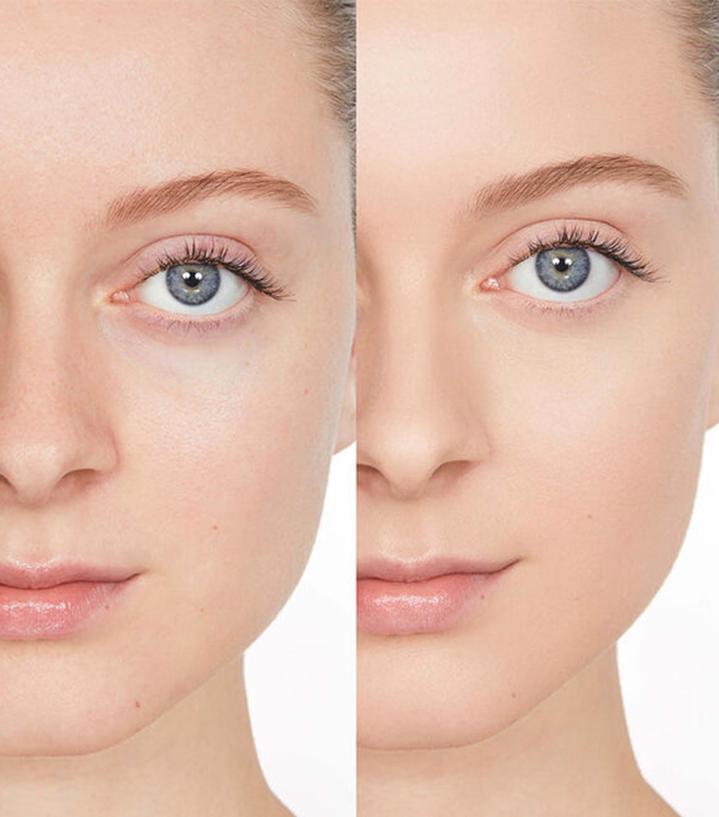 nars yukon sheer glow foundation