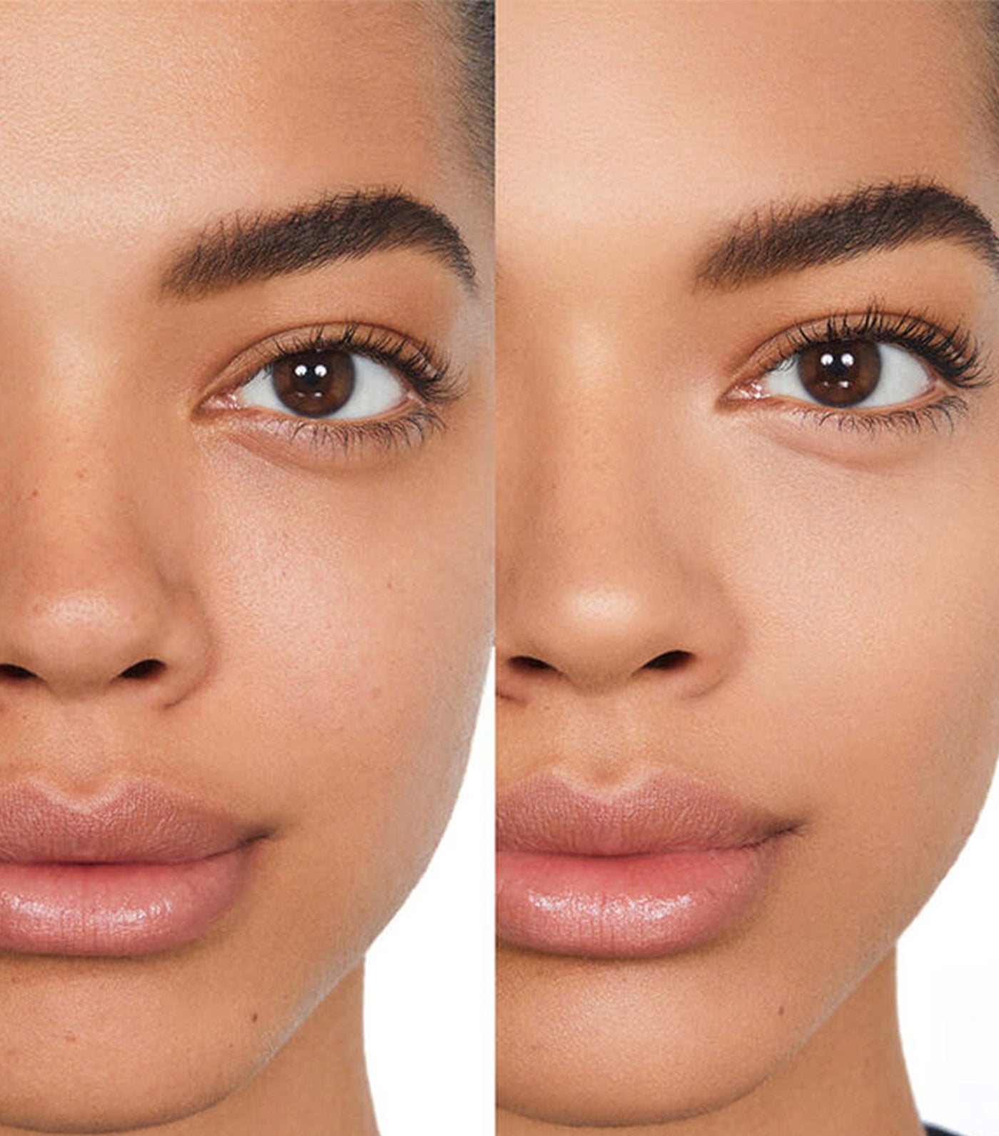 nars barcelona sheer glow foundation