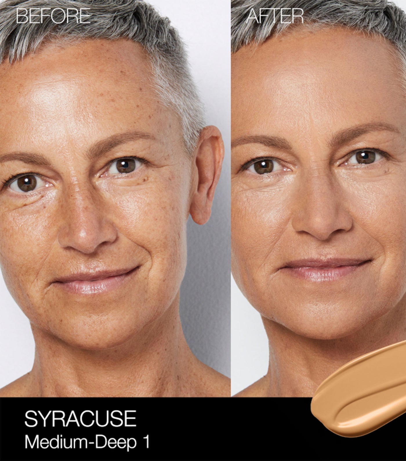 Light Reflecting™ Foundation