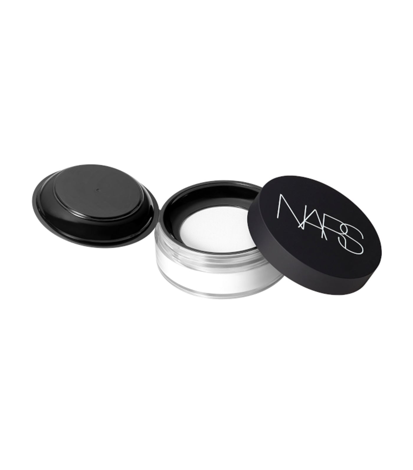 Light Reflecting™ Setting Powder - Loose