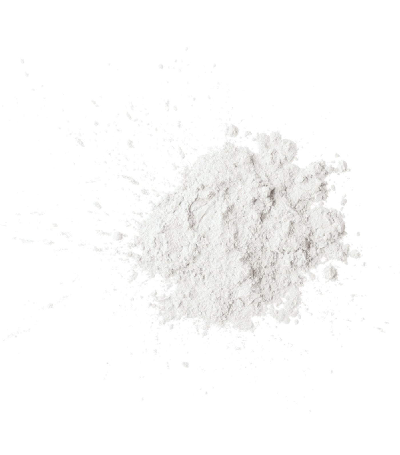 Light Reflecting™ Setting Powder - Loose