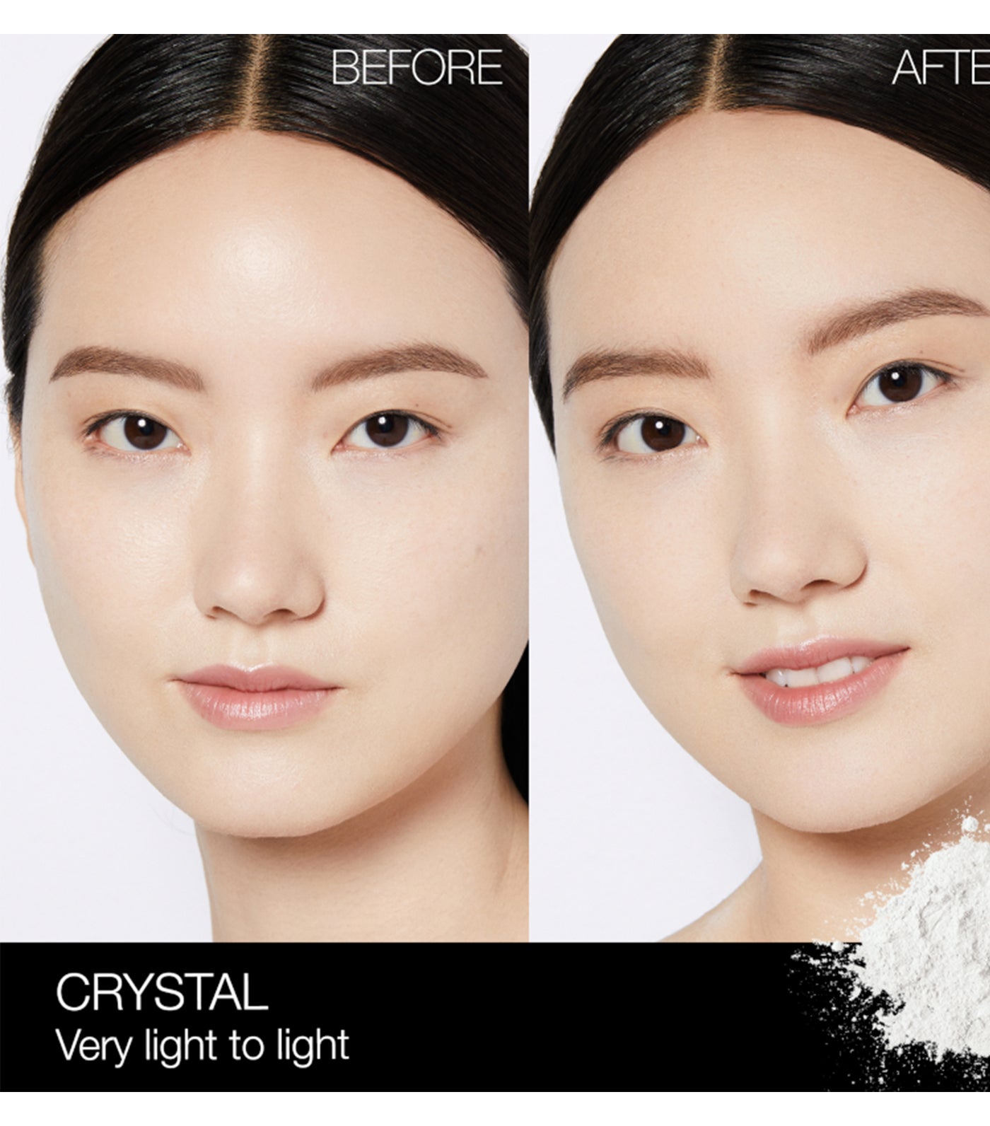 Light Reflecting™ Setting Powder - Loose
