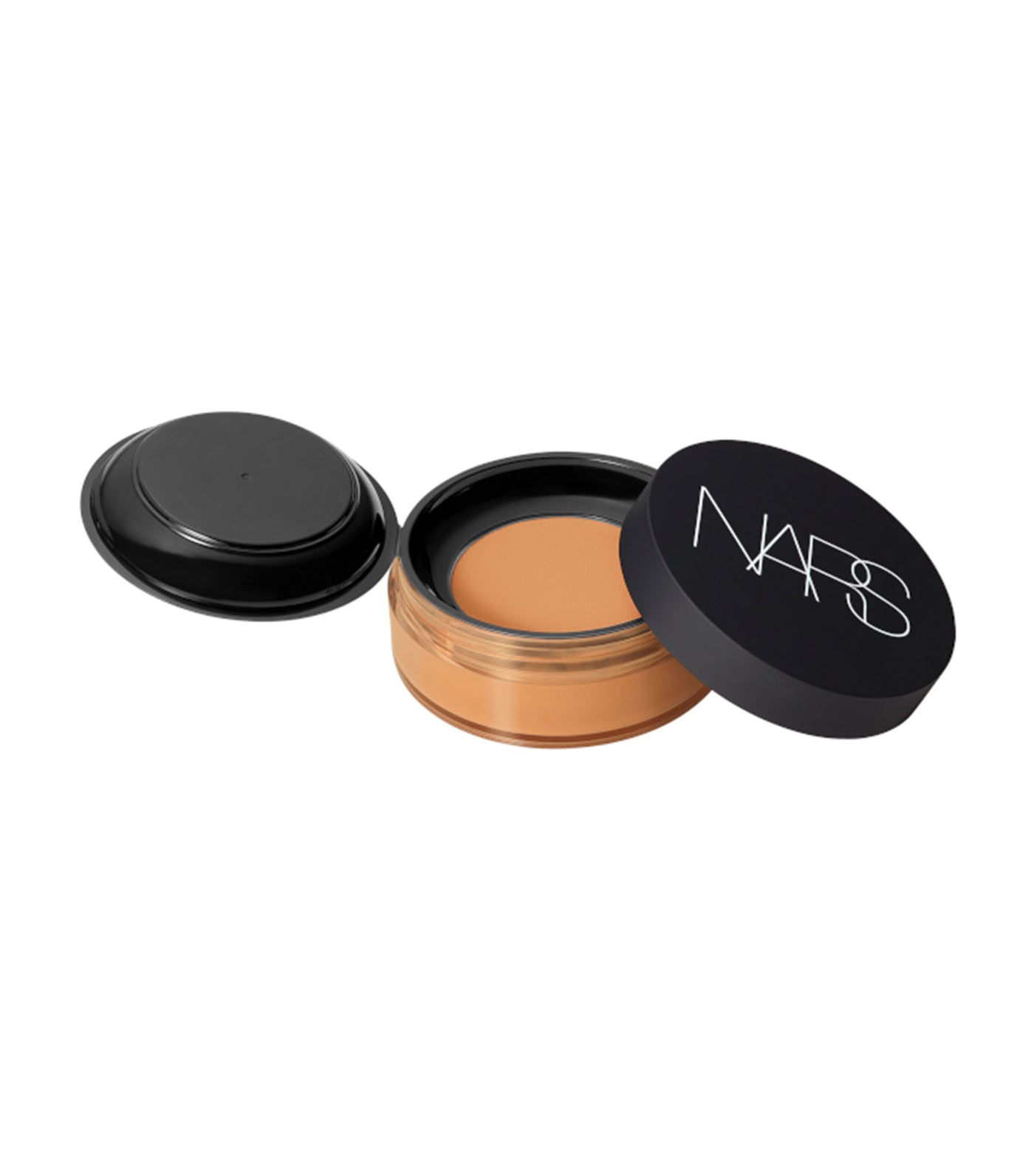 Light Reflecting™ Setting Powder - Loose