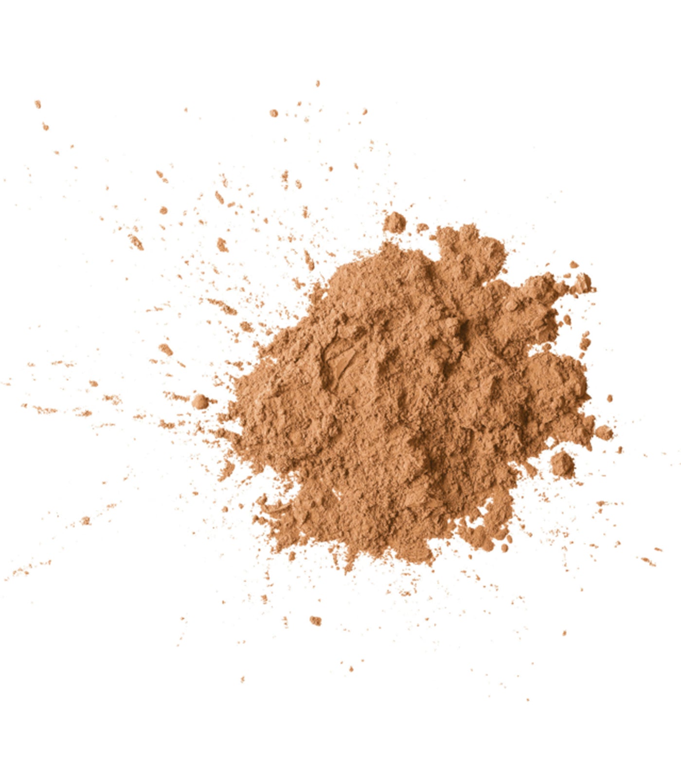 Light Reflecting™ Setting Powder - Loose