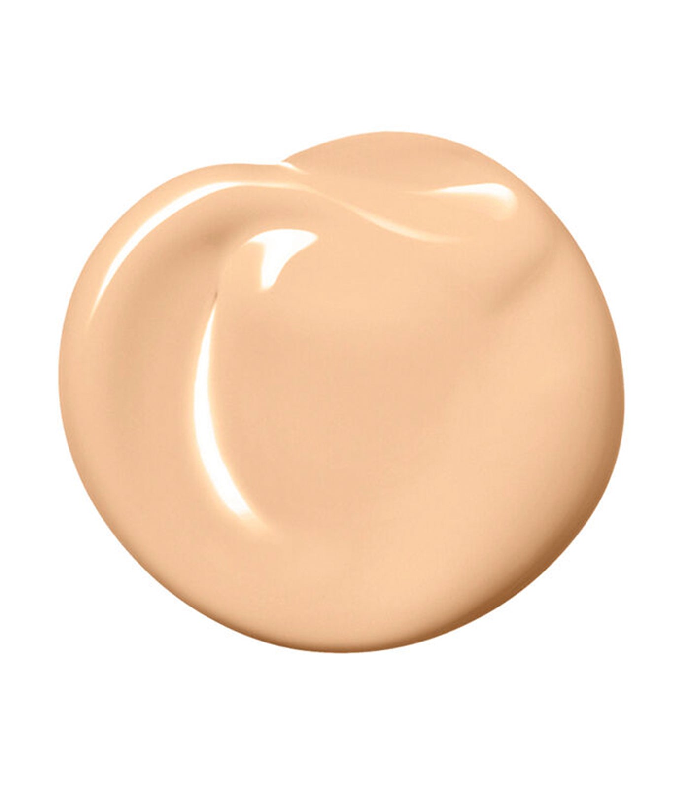 nars deauville sheer glow foundation