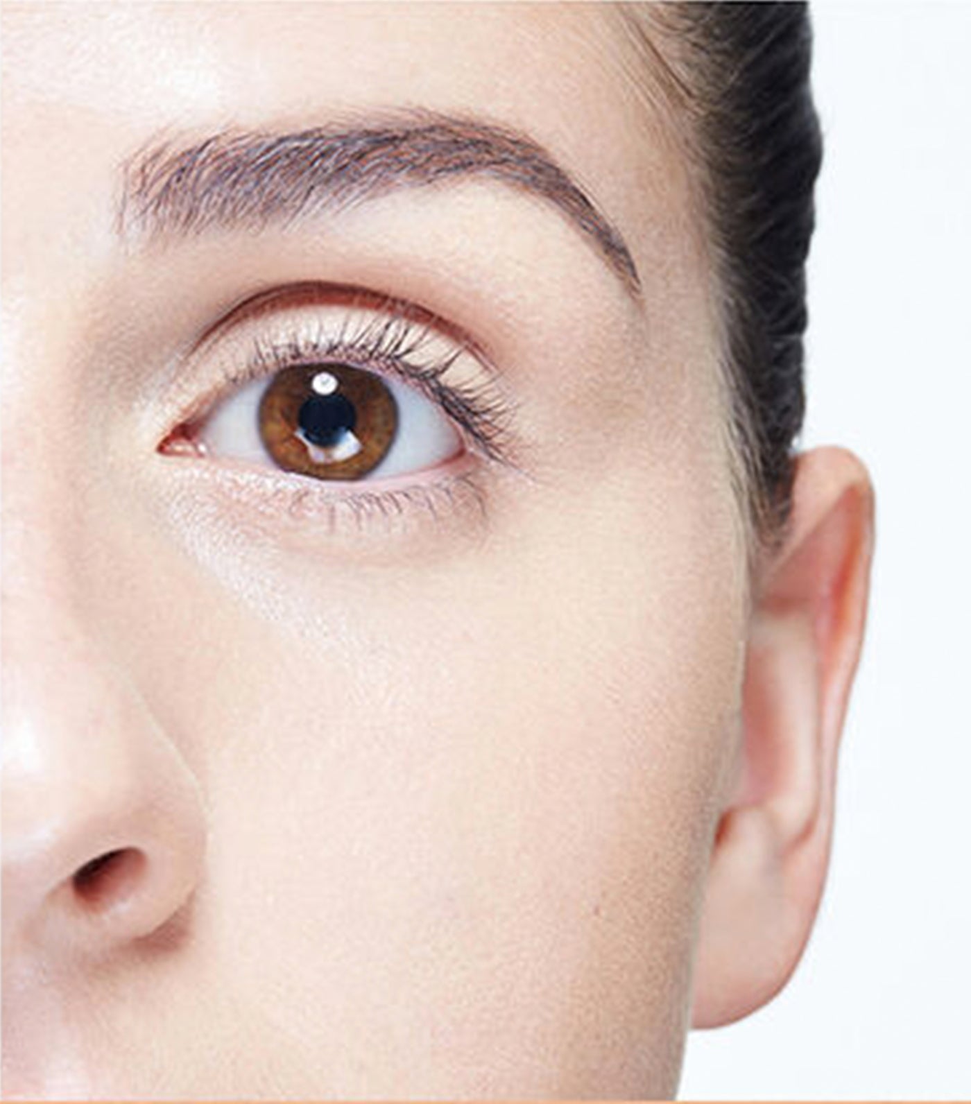 Soft Matte Complete Concealer