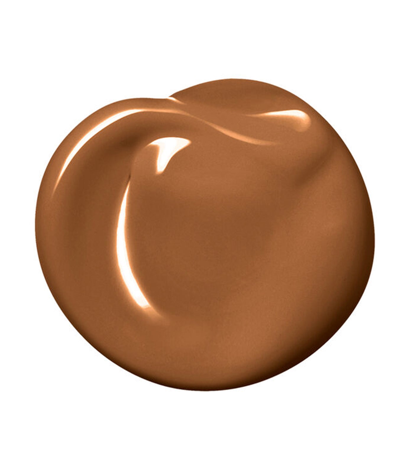 nars manaus sheer glow foundation