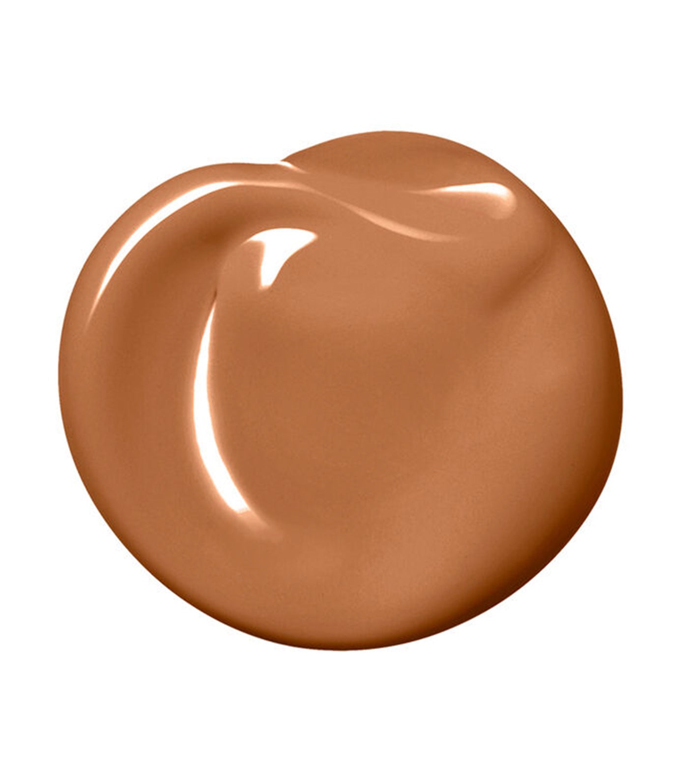 nars belem sheer glow foundation