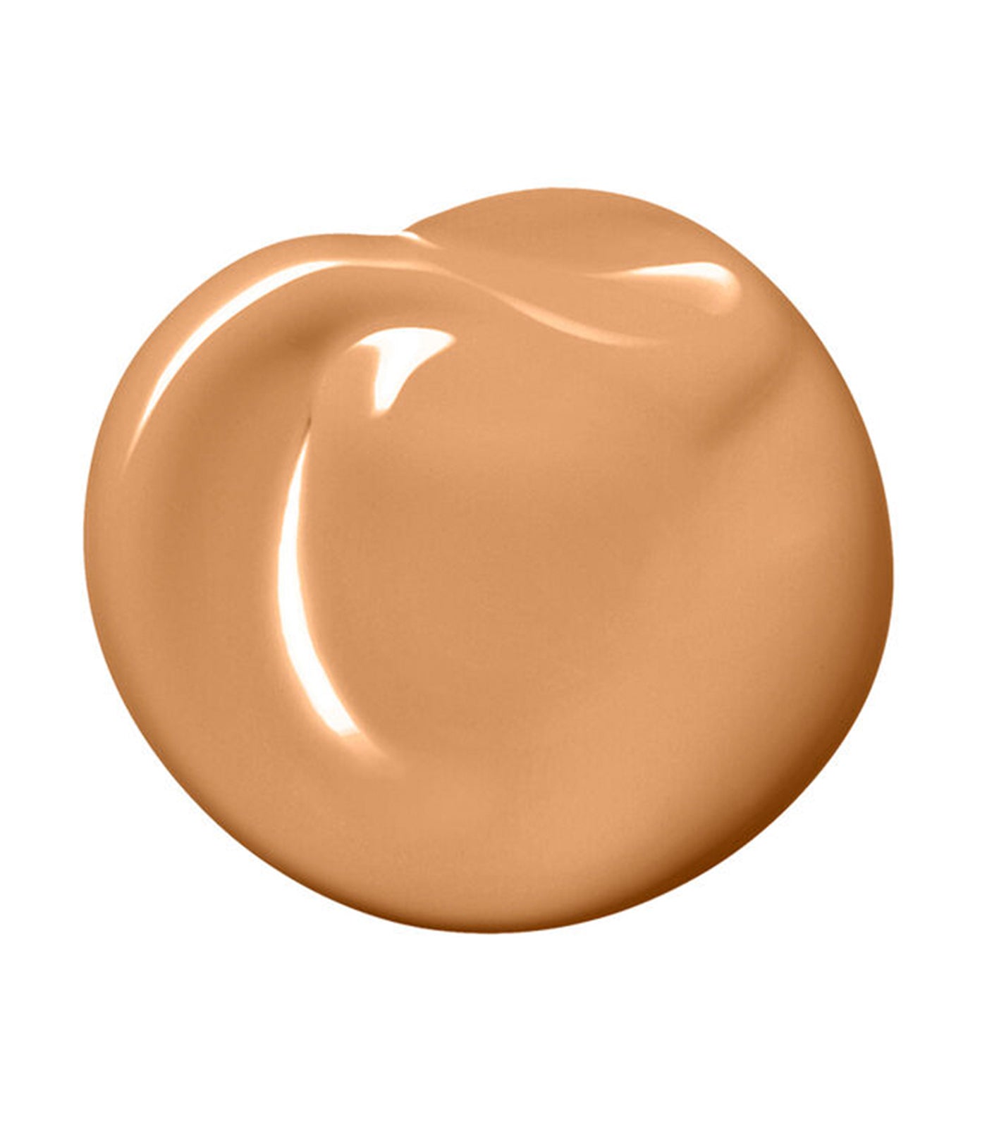 nars huahine sheer glow foundation
