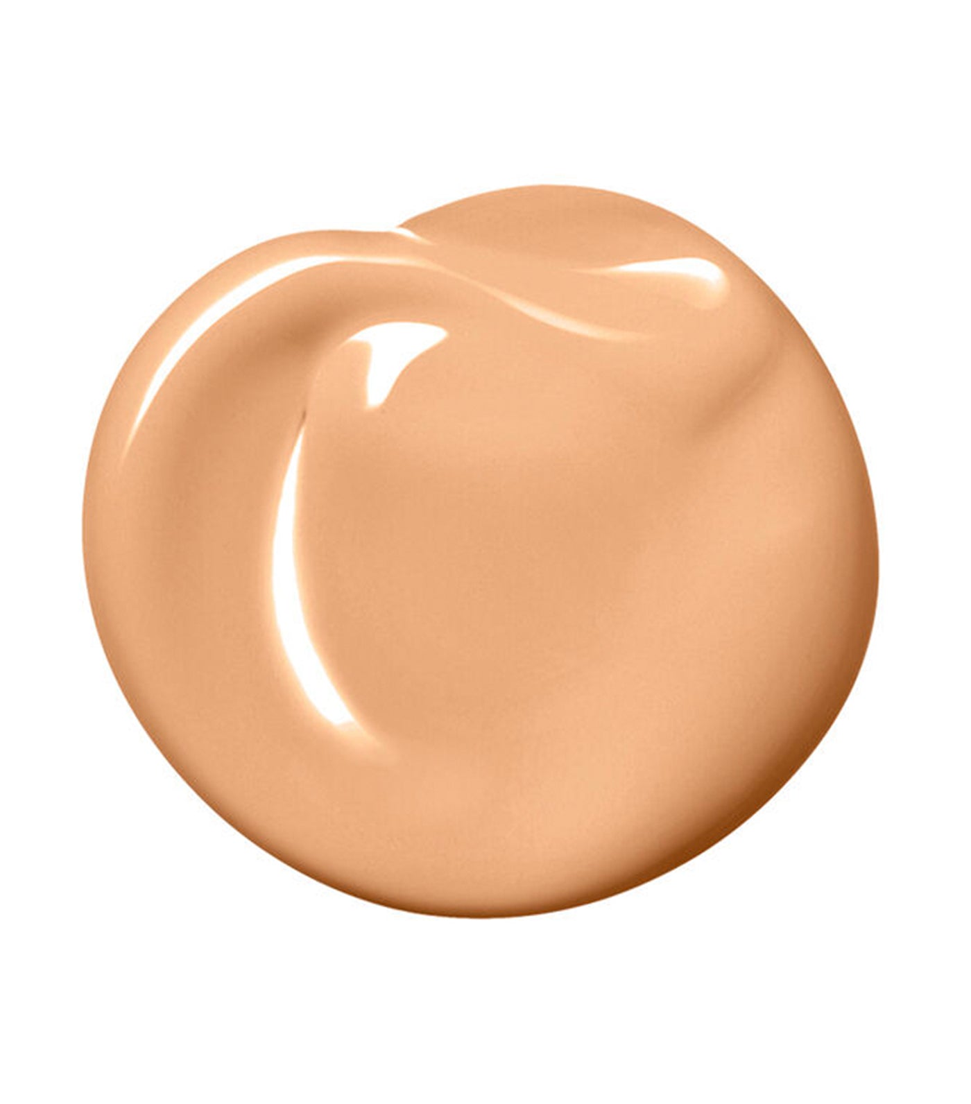 nars sahel sheer glow foundation