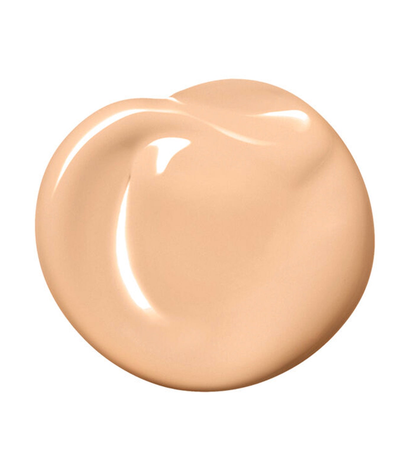 nars vienna sheer glow foundation