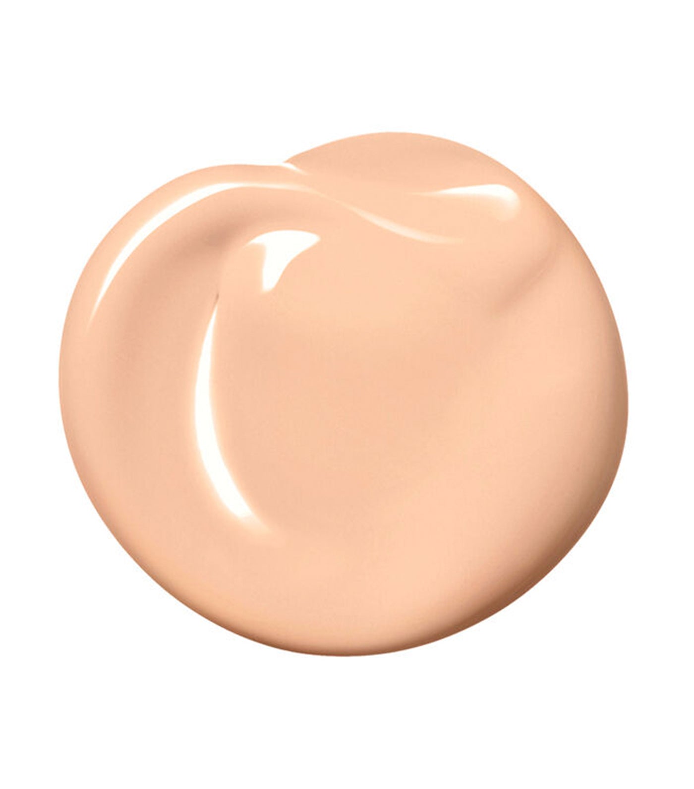 nars yukon sheer glow foundation