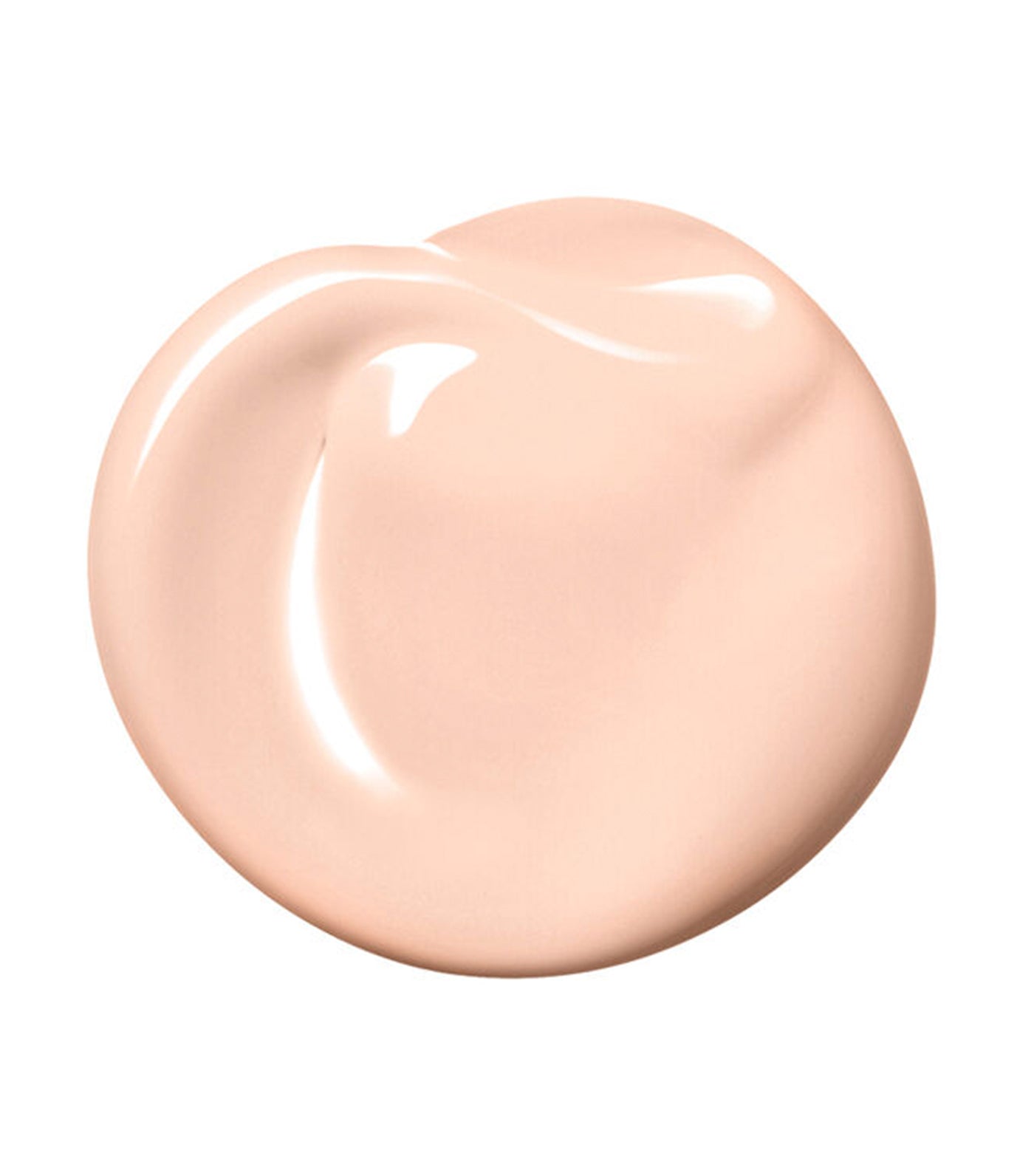 nars oslo sheer glow foundation