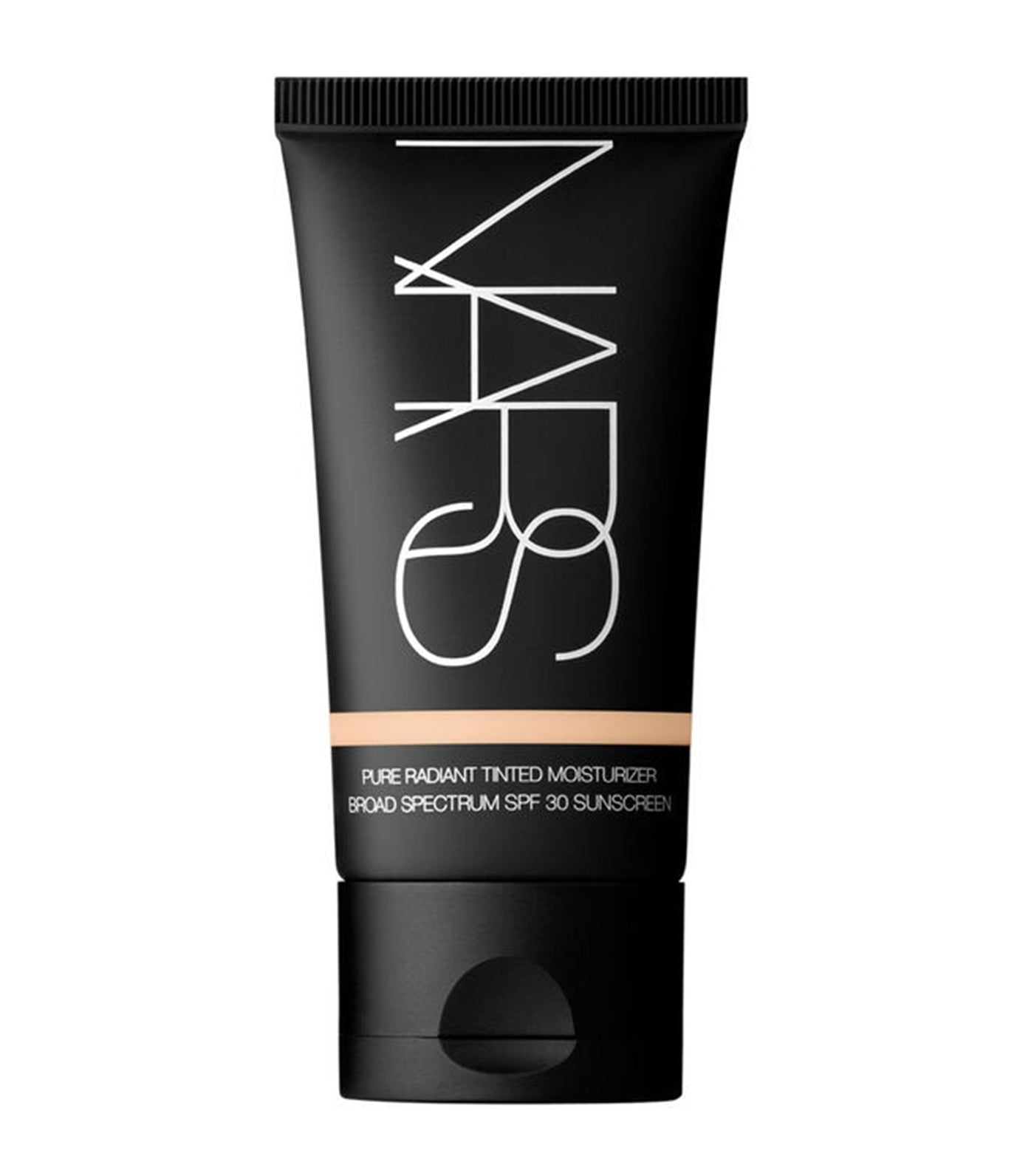 Pure Radiant Tinted Moisturizer SPF 30++