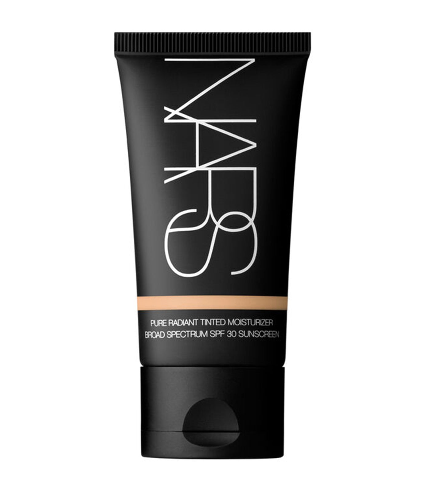 Pure Radiant Tinted Moisturizer SPF 30++