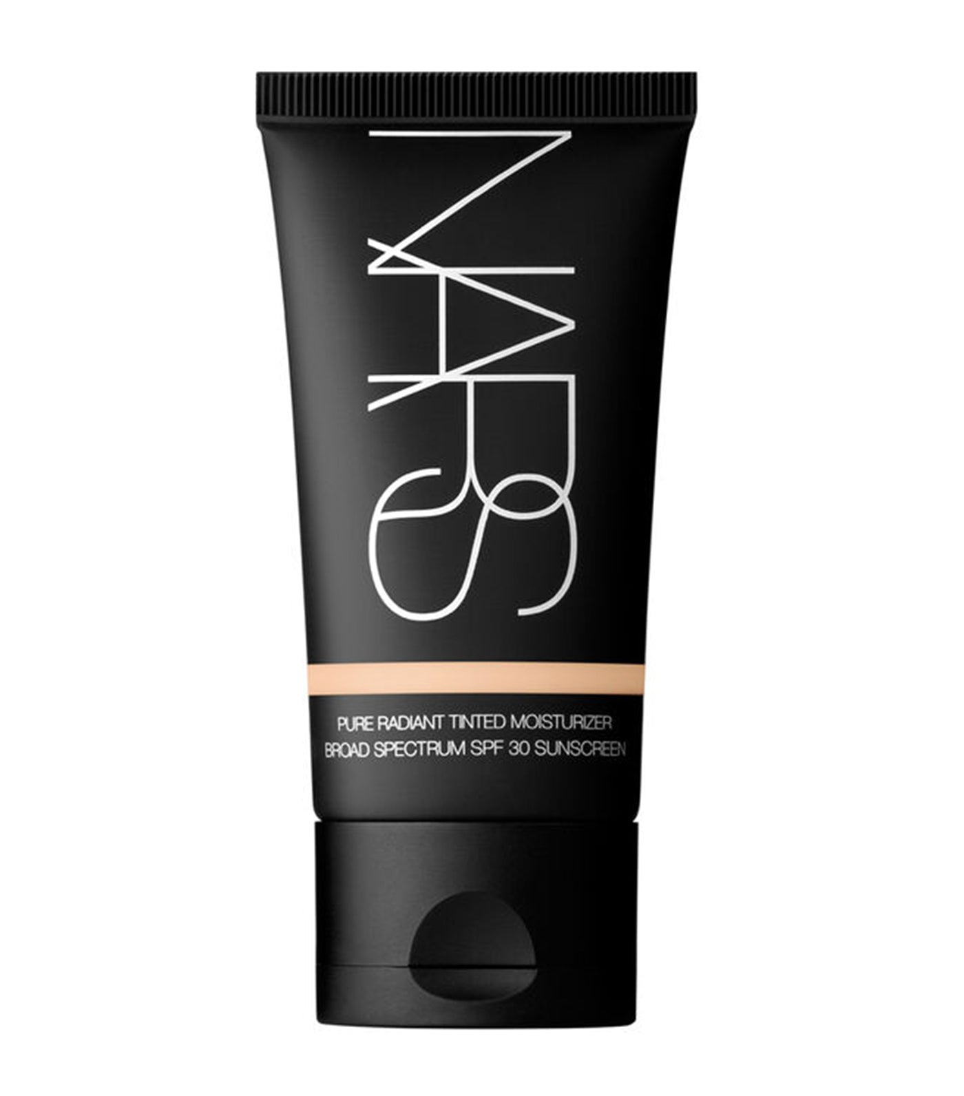 Pure Radiant Tinted Moisturizer SPF 30++