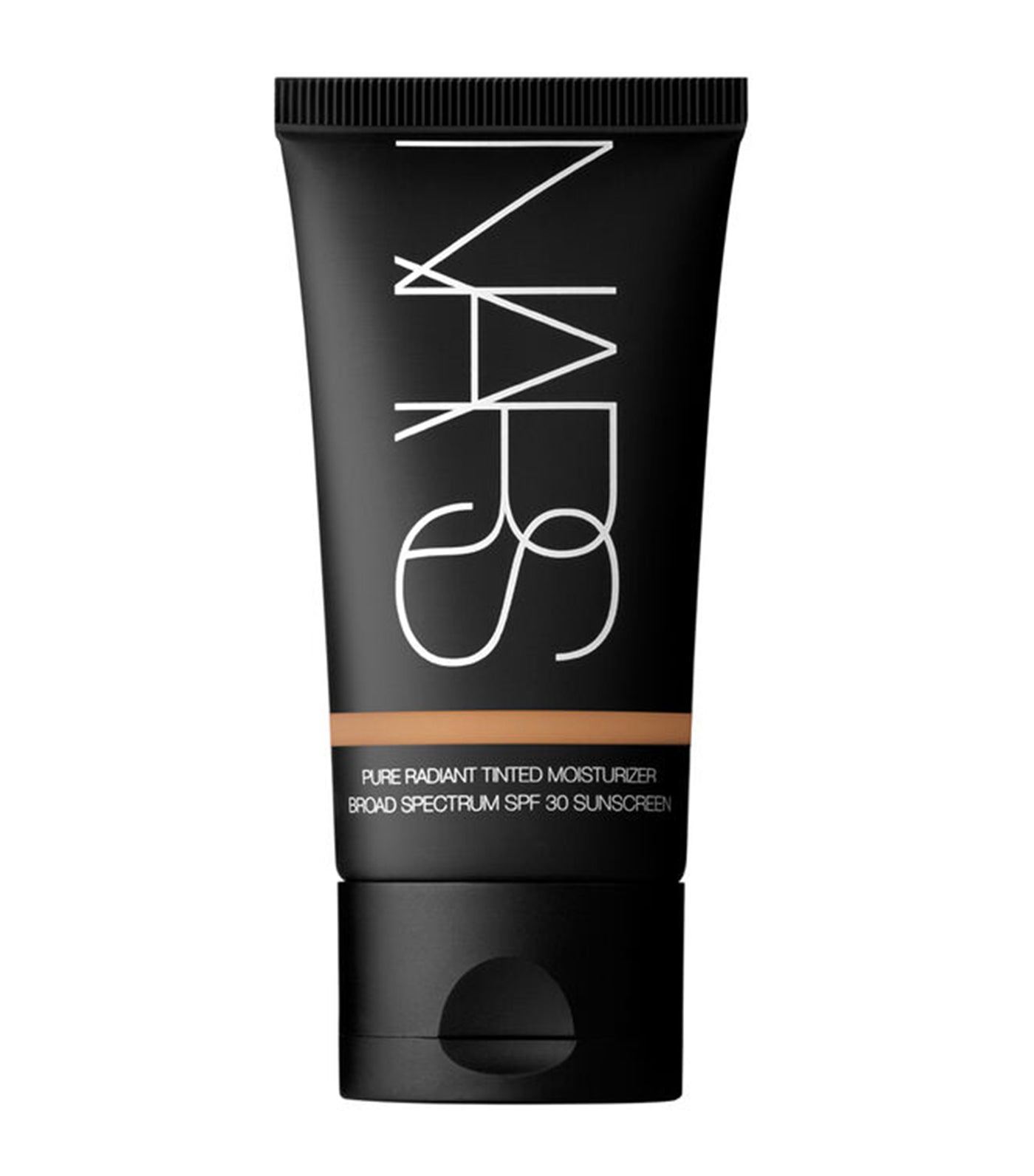 Pure Radiant Tinted Moisturizer SPF 30++