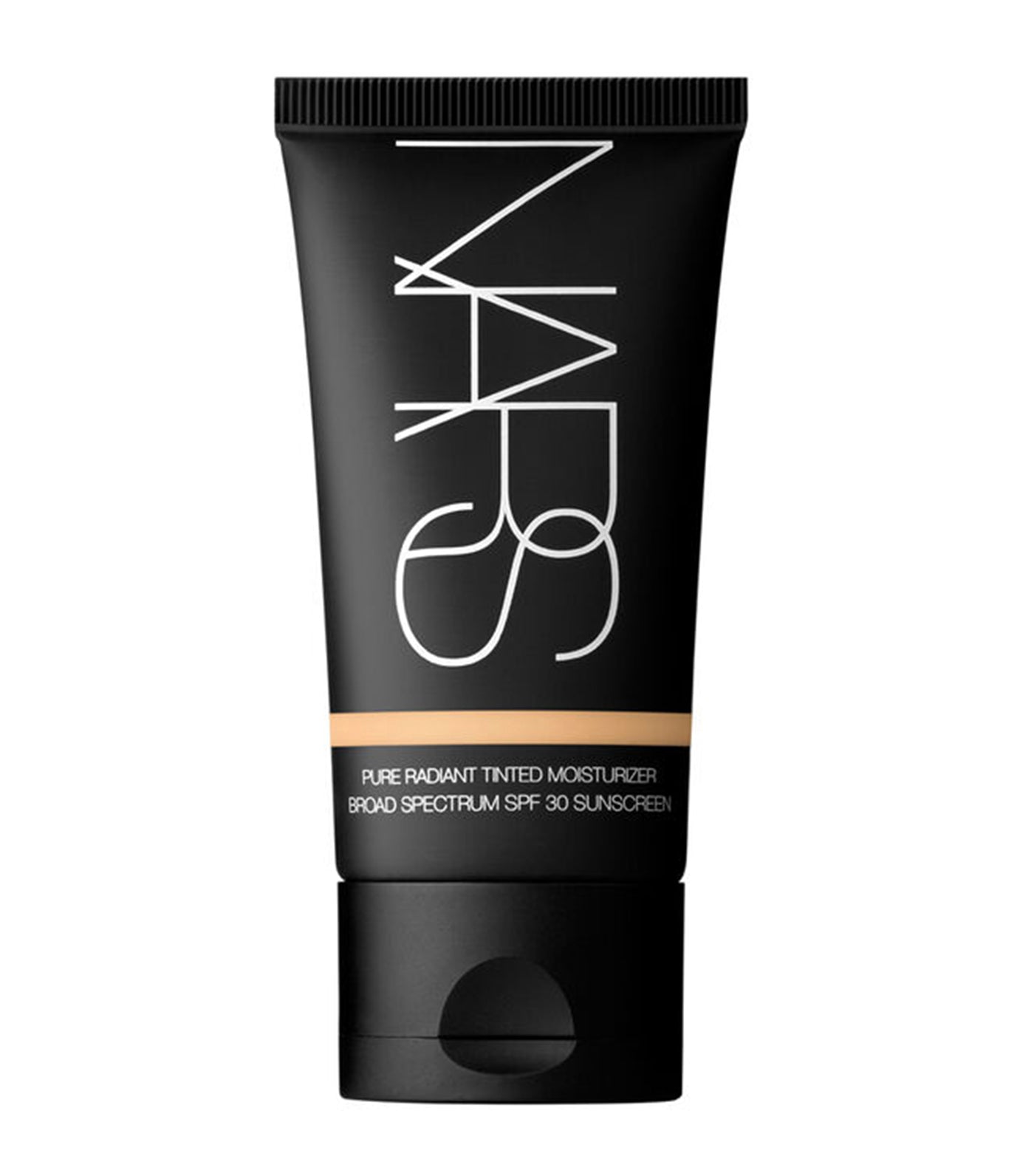 Pure Radiant Tinted Moisturizer SPF 30++