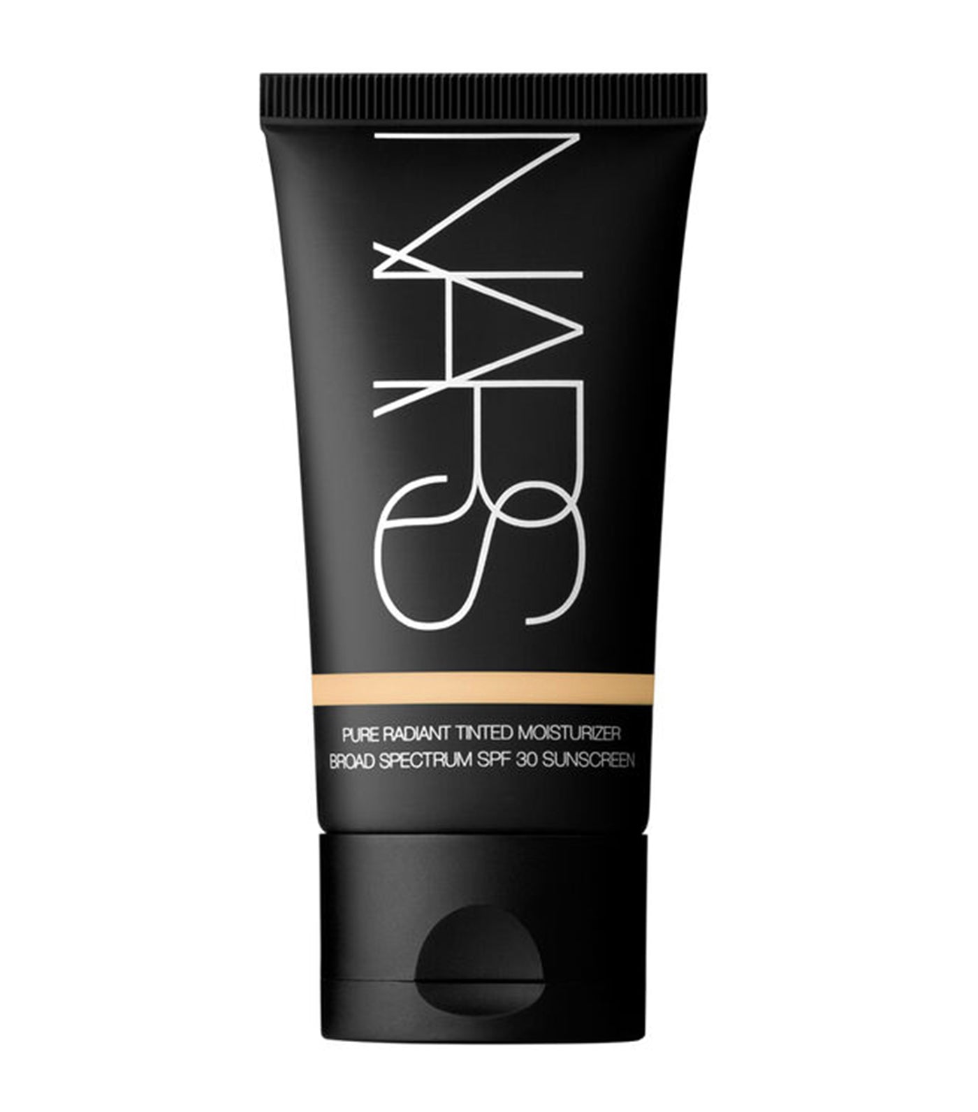 Pure Radiant Tinted Moisturizer SPF 30++