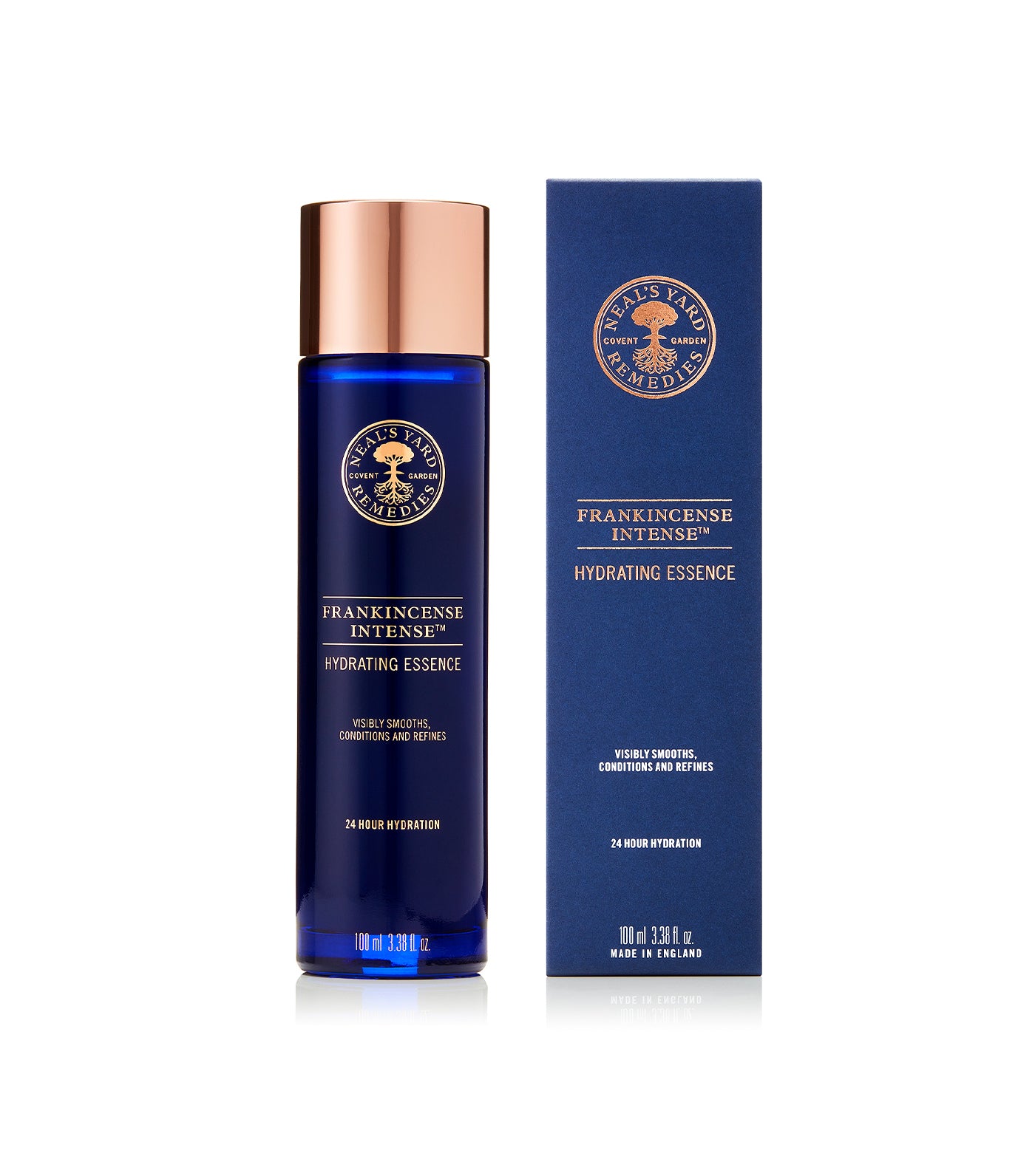 Neal's Yard Remedies Frankincense Intense™ Hydrating Essence