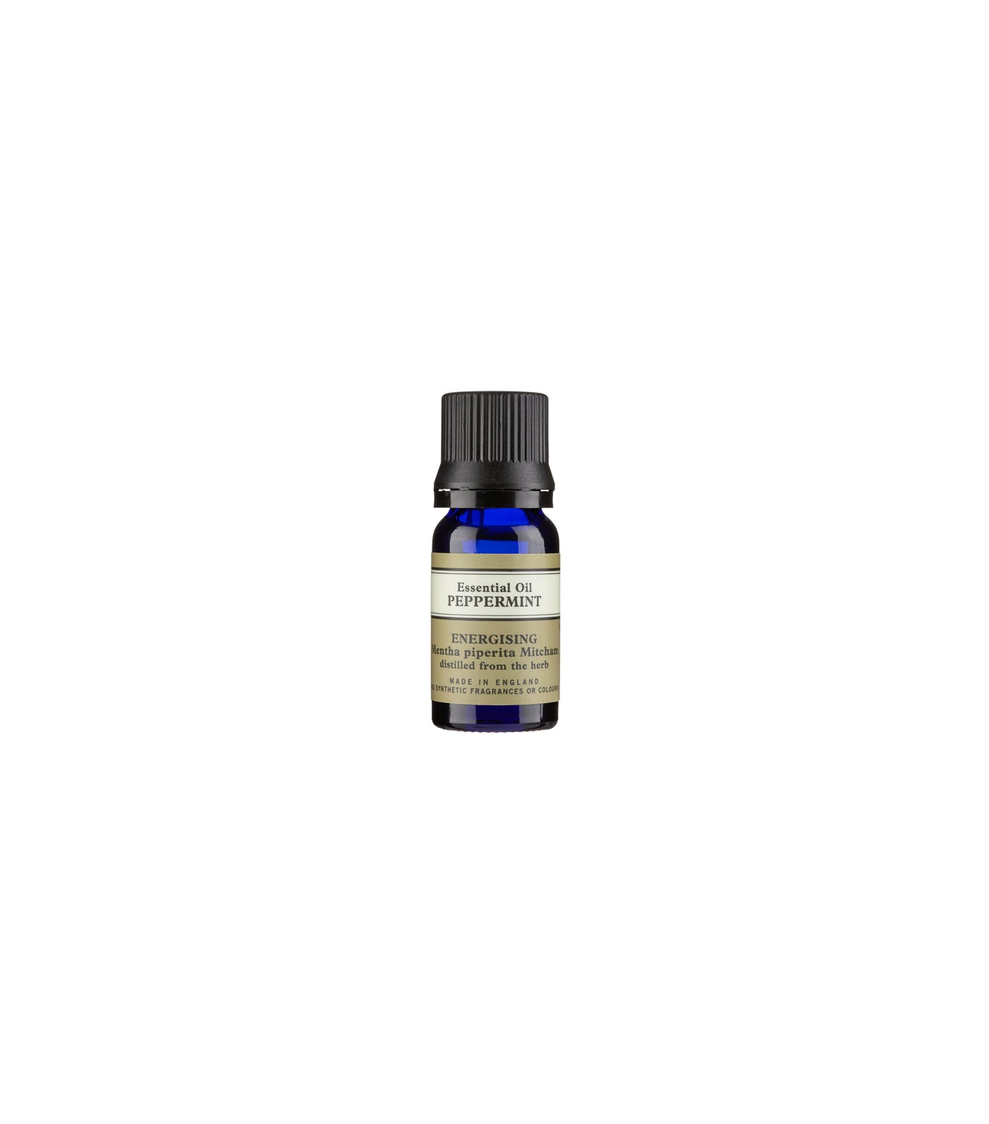neal's yard remedies peppermint essential oil