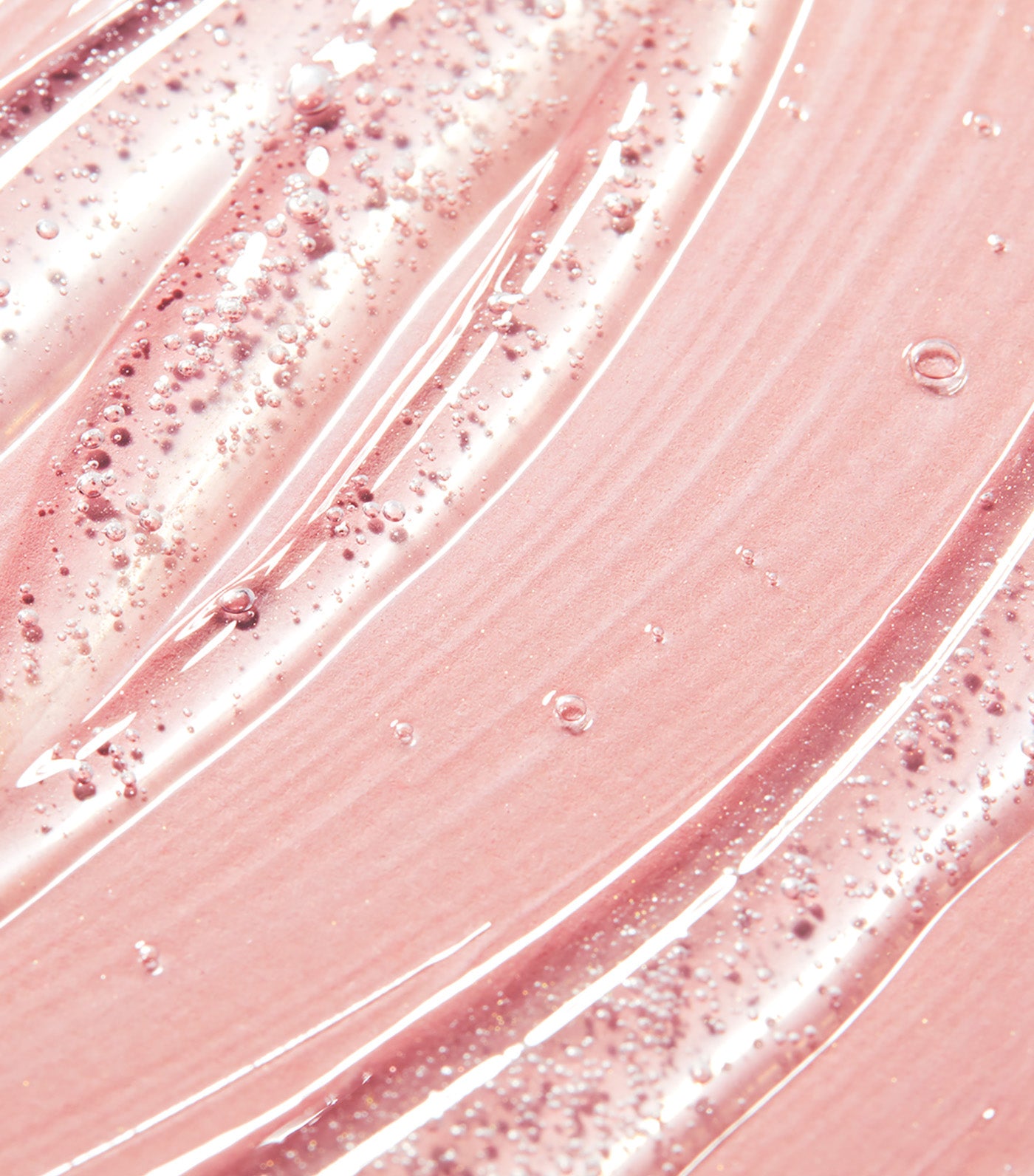Prodigieux® Floral Delicate Shower Gel