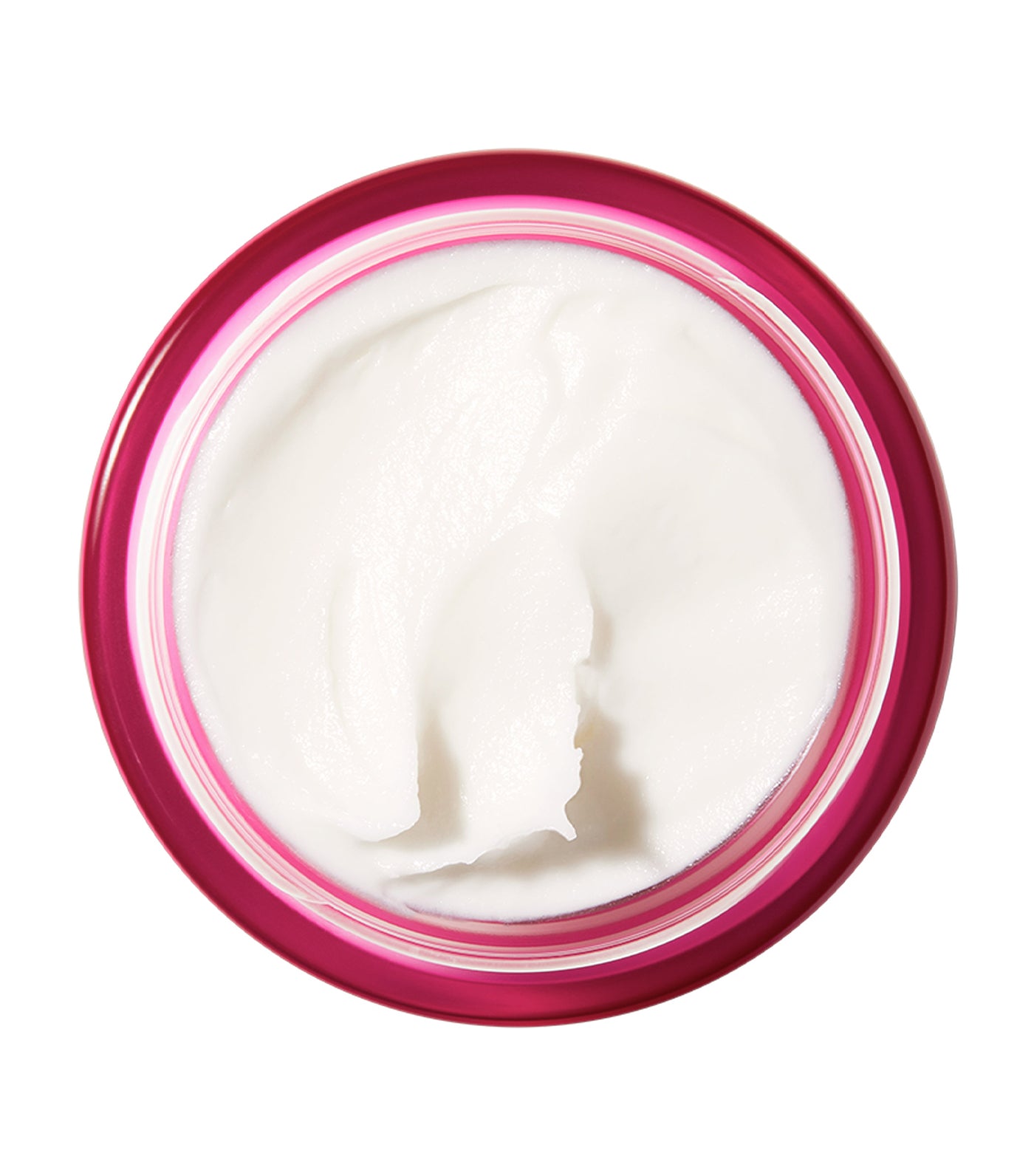 Merveillance LIFT - Firming Powdery Cream