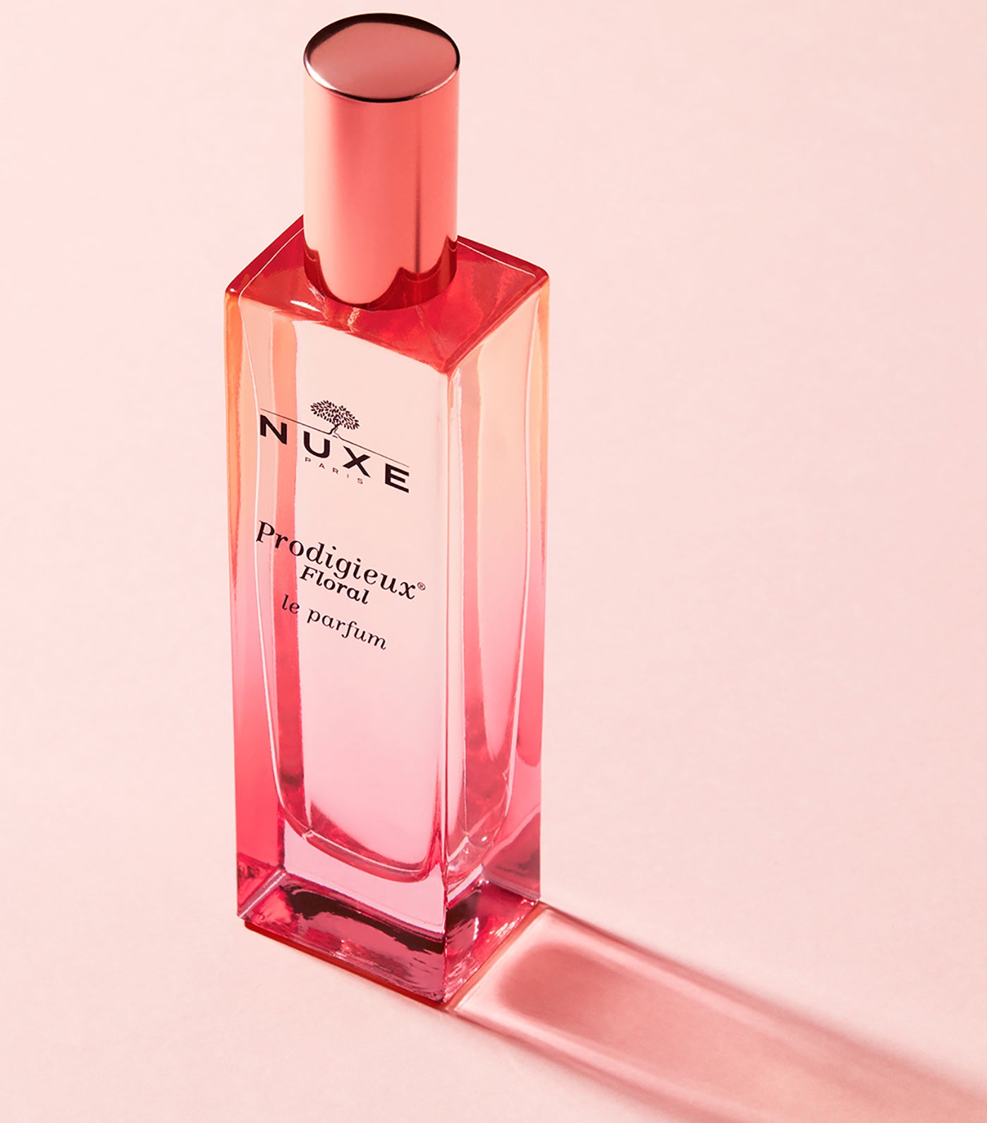 Prodigieux® Floral le parfum
