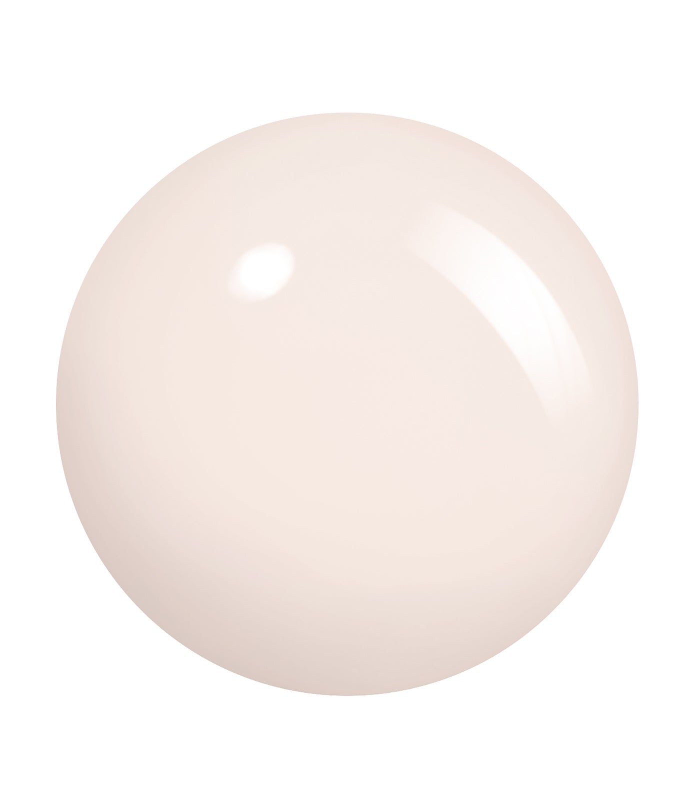 Nail Lacquer - Whites