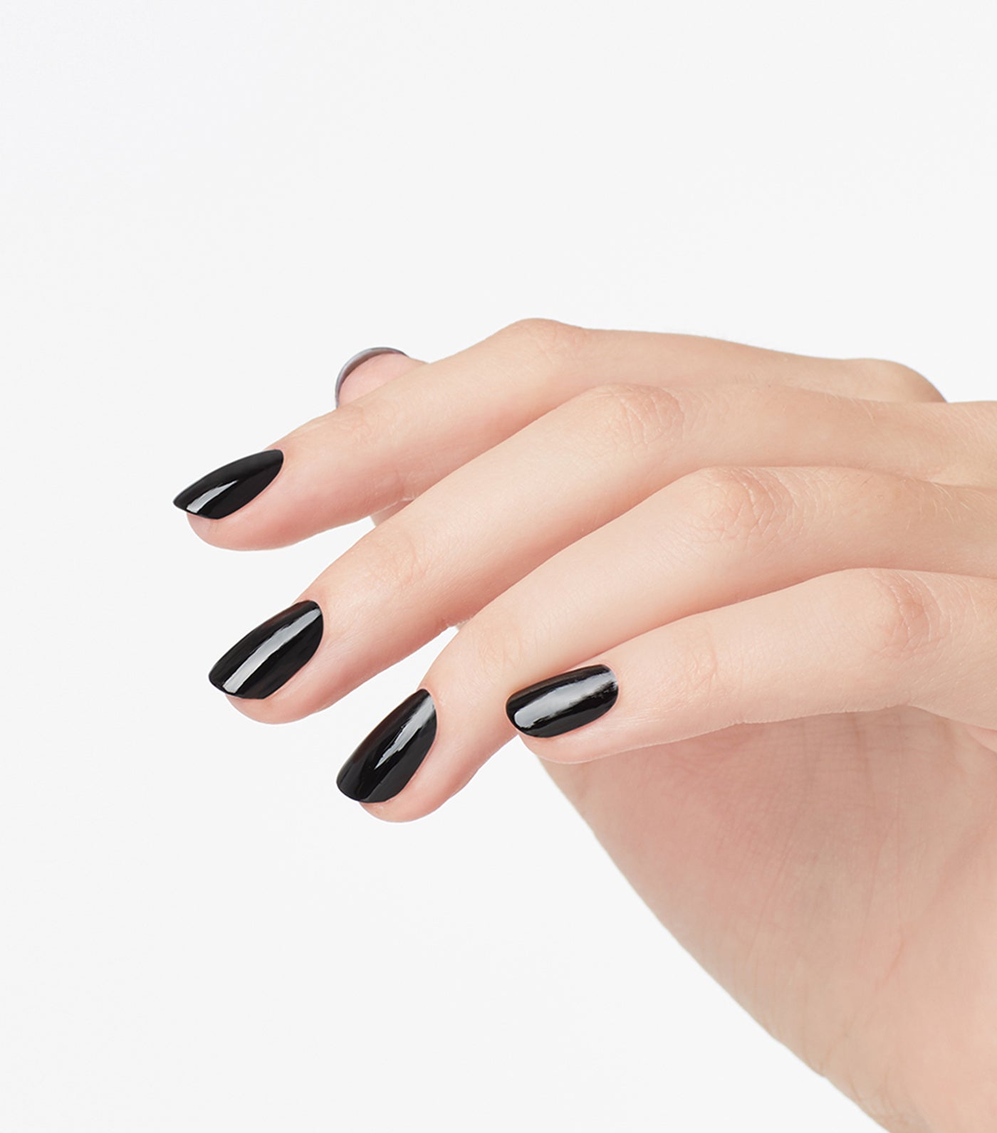 Infinite Shine 2 - Blacks